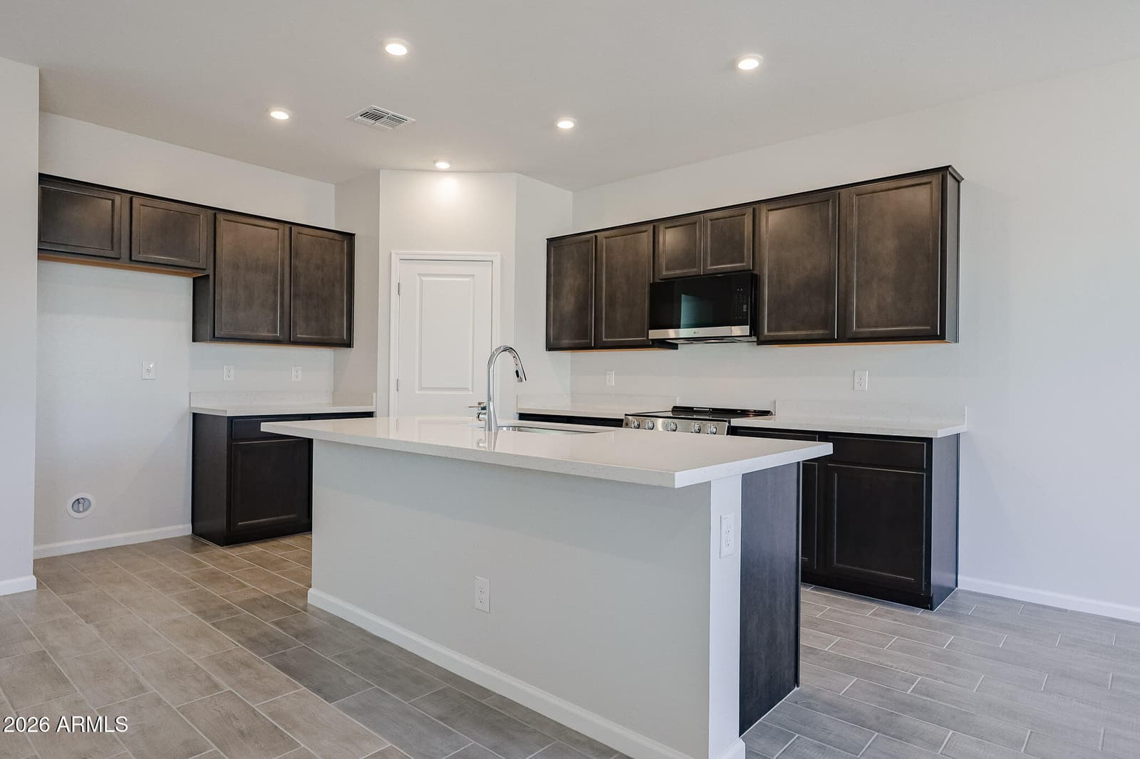 17947 W CAMINO DE ORO Drive, Surprise, AZ 85387 — photo 12 of 22