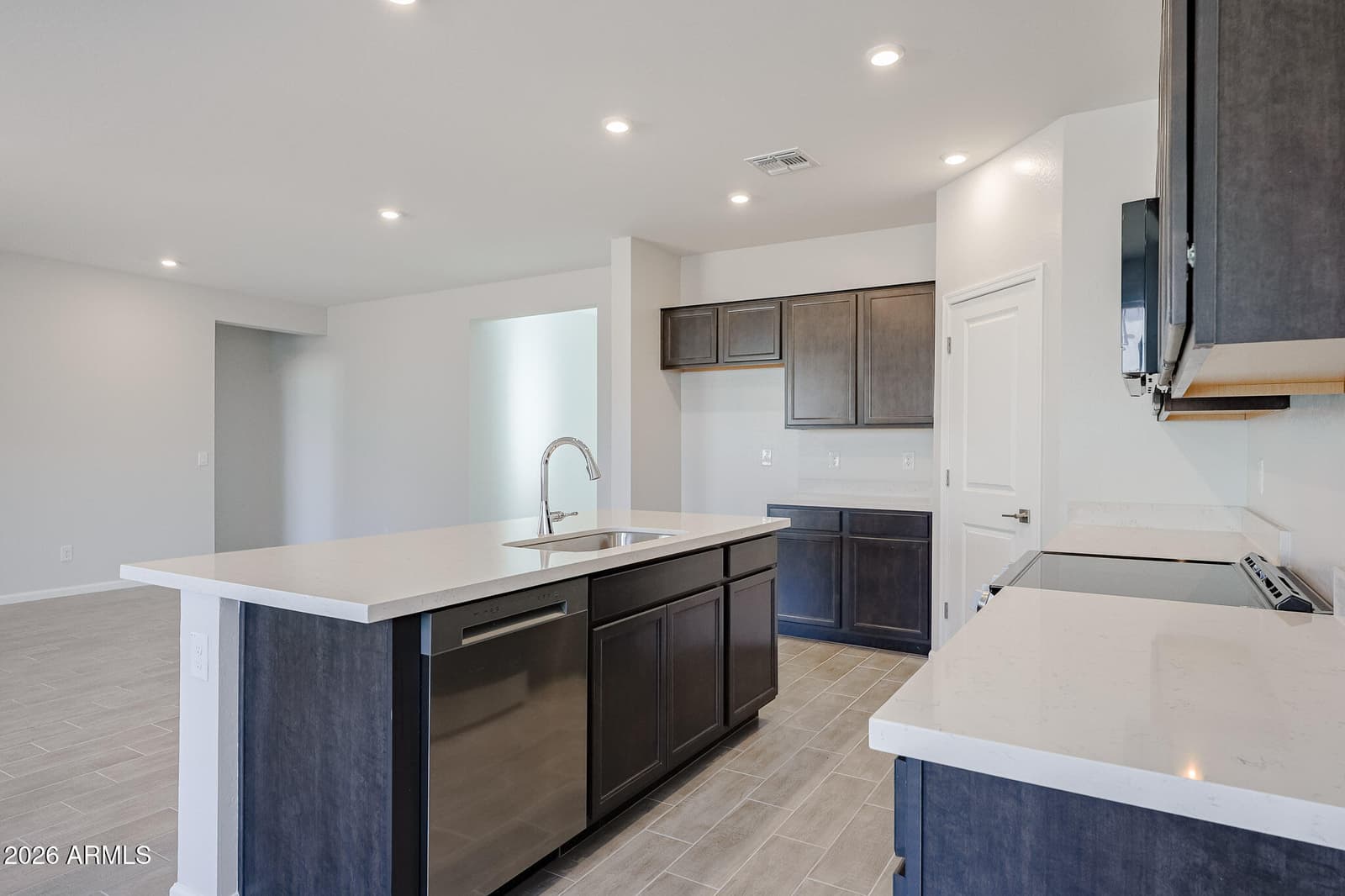 17947 W CAMINO DE ORO Drive, Surprise, AZ 85387 — photo 15 of 22