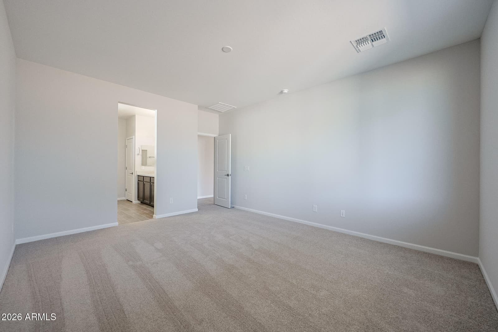 17947 W CAMINO DE ORO Drive, Surprise, AZ 85387 — photo 18 of 22