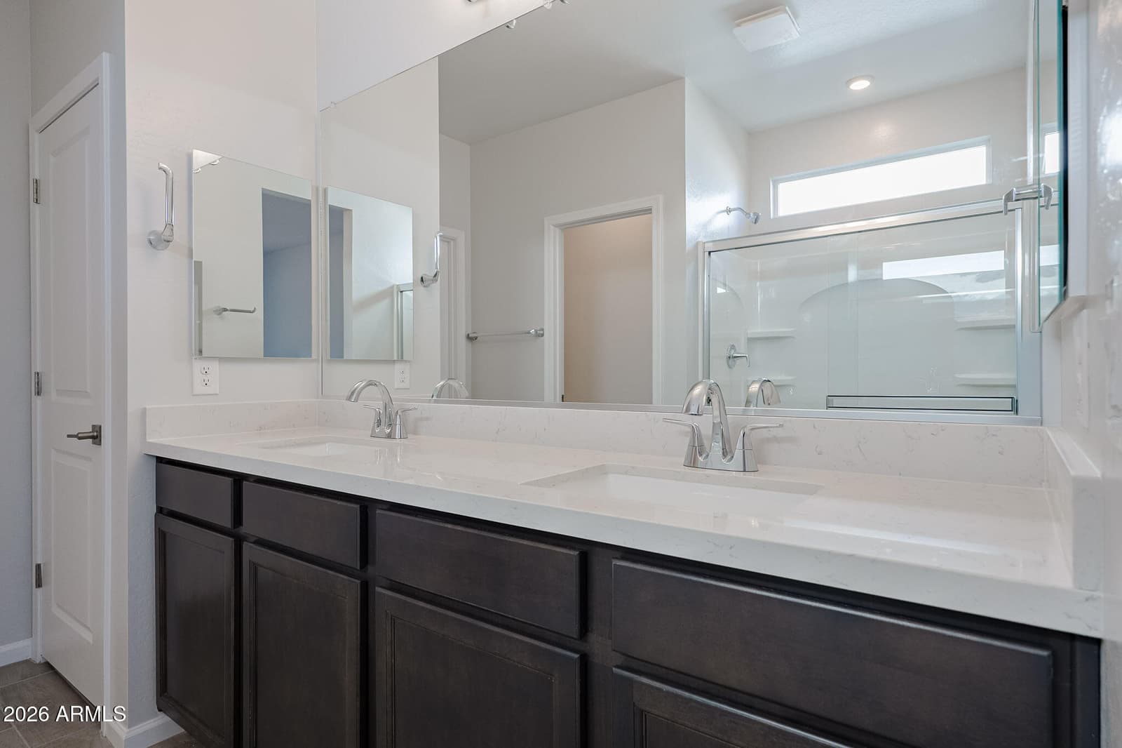 17947 W CAMINO DE ORO Drive, Surprise, AZ 85387 — photo 19 of 22