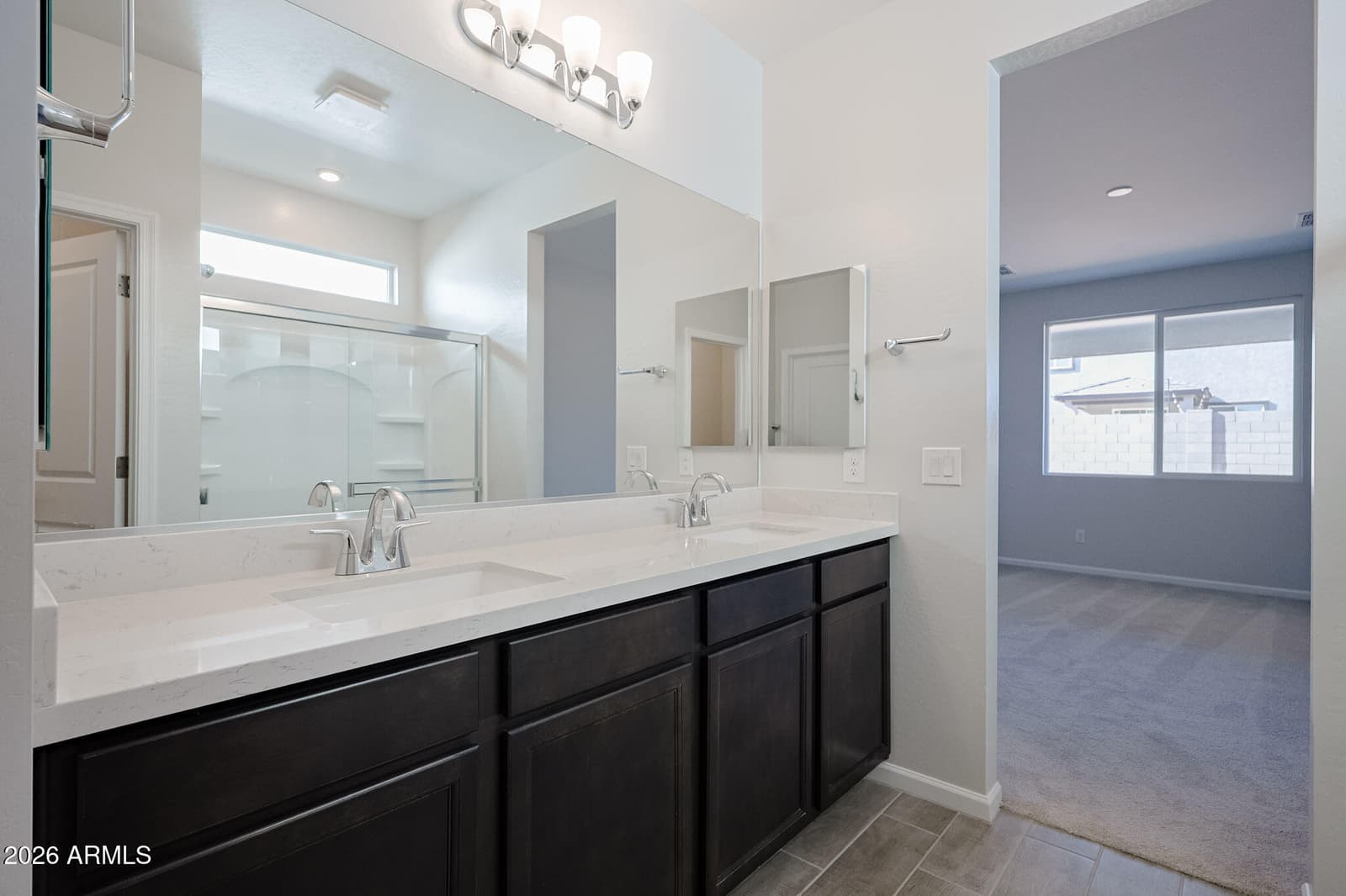 17947 W CAMINO DE ORO Drive, Surprise, AZ 85387 — photo 20 of 22