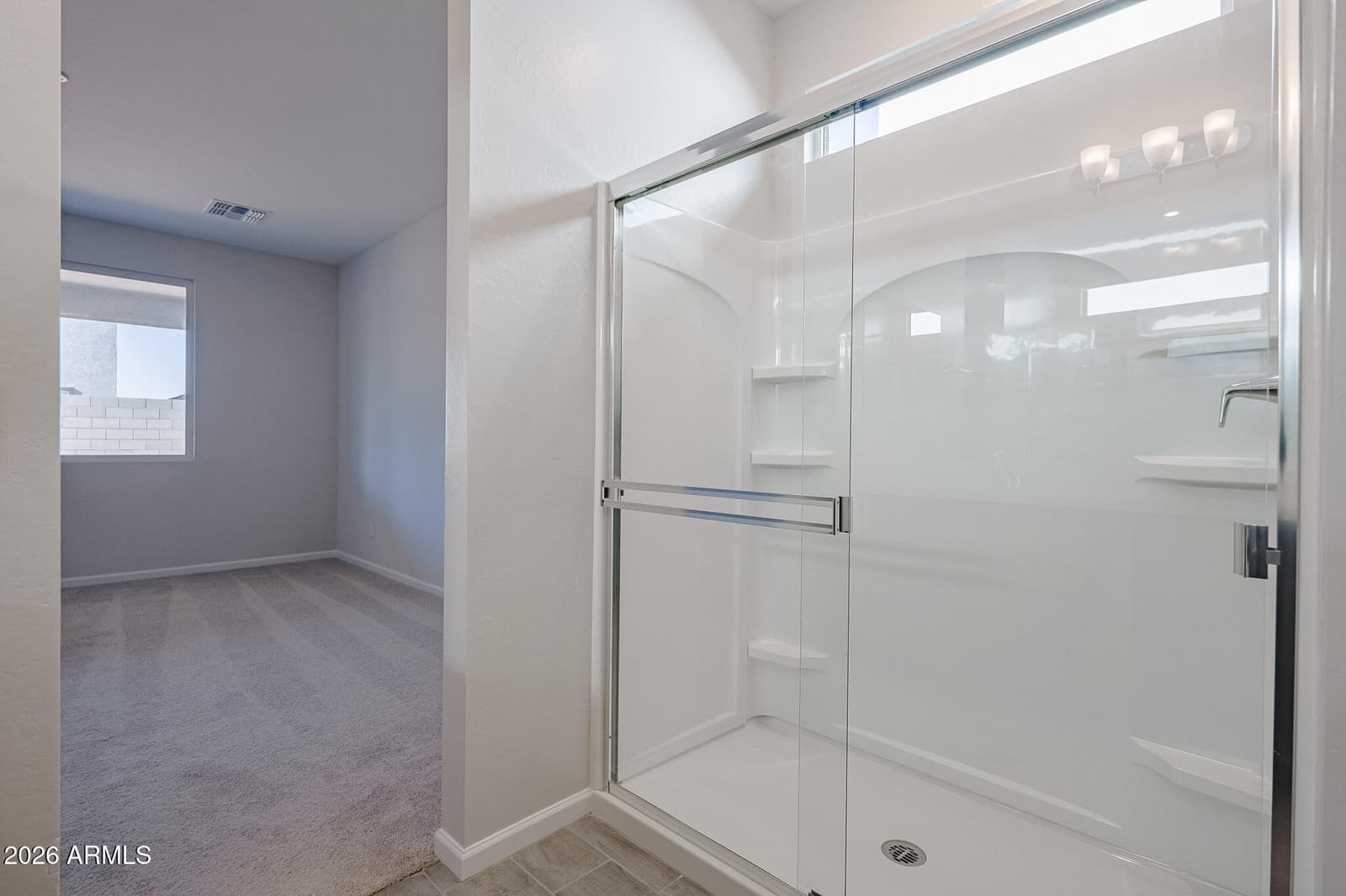 17947 W CAMINO DE ORO Drive, Surprise, AZ 85387 — photo 21 of 22