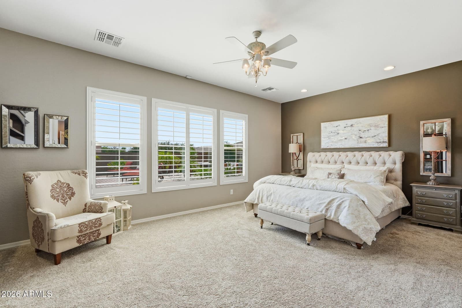 19005 S 196TH Way, Queen Creek, AZ 85142 — photo 12 of 33