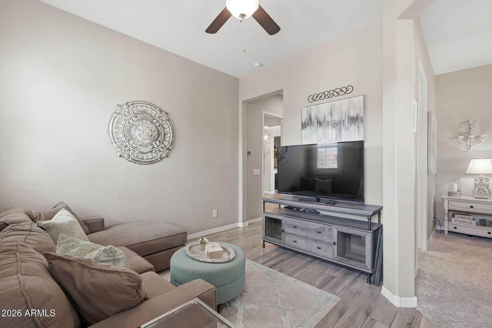 19005 S 196TH Way, Queen Creek, AZ 85142 — photo 17 of 33