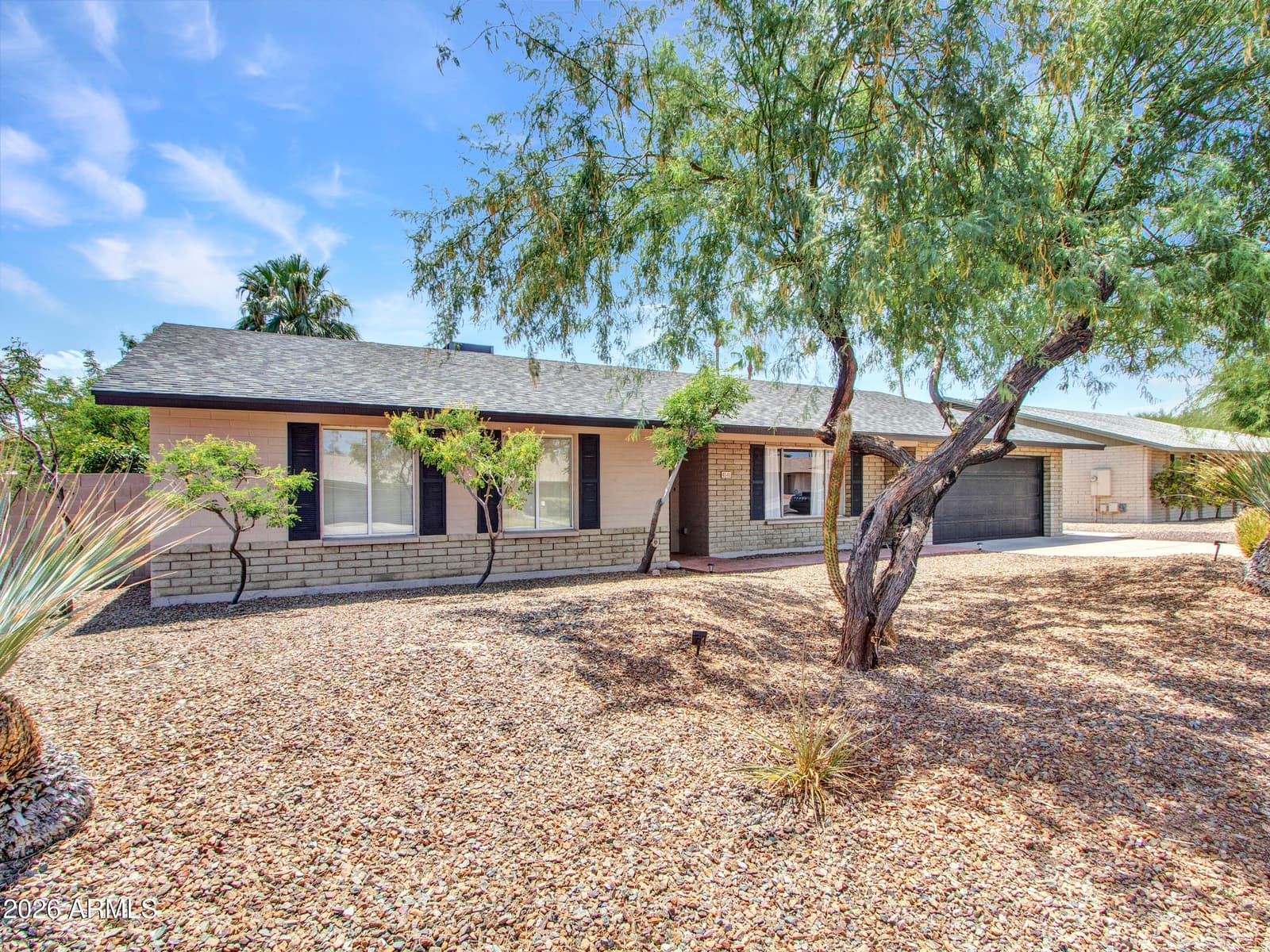 4541 E Willow Avenue, Phoenix, AZ 85032 — photo 95 of 99