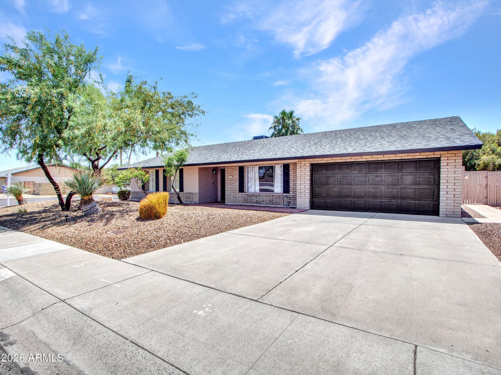 4541 E Willow Avenue, Phoenix, AZ 85032 — photo 99 of 99