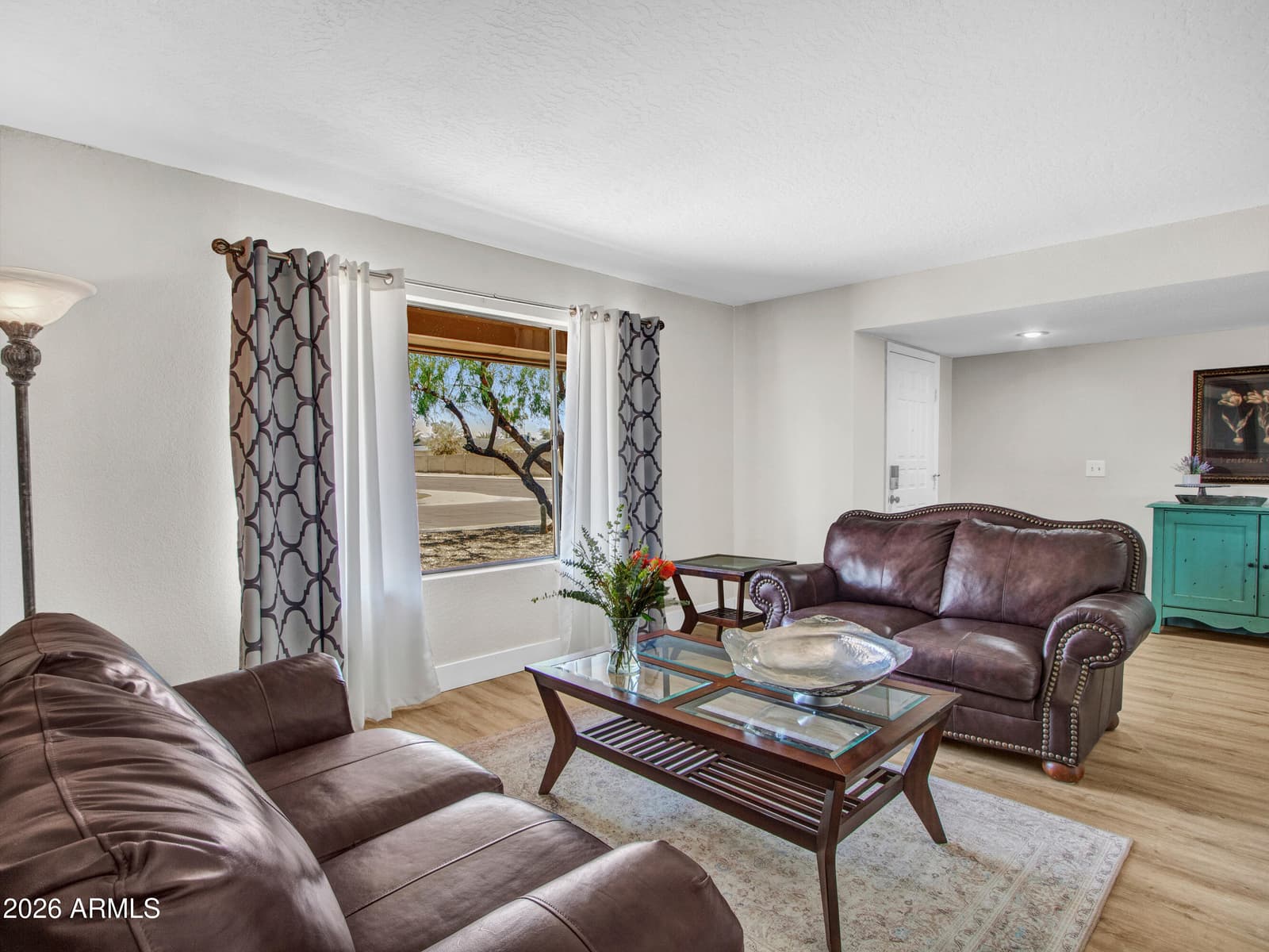 4541 E Willow Avenue, Phoenix, AZ 85032 — photo 2 of 99