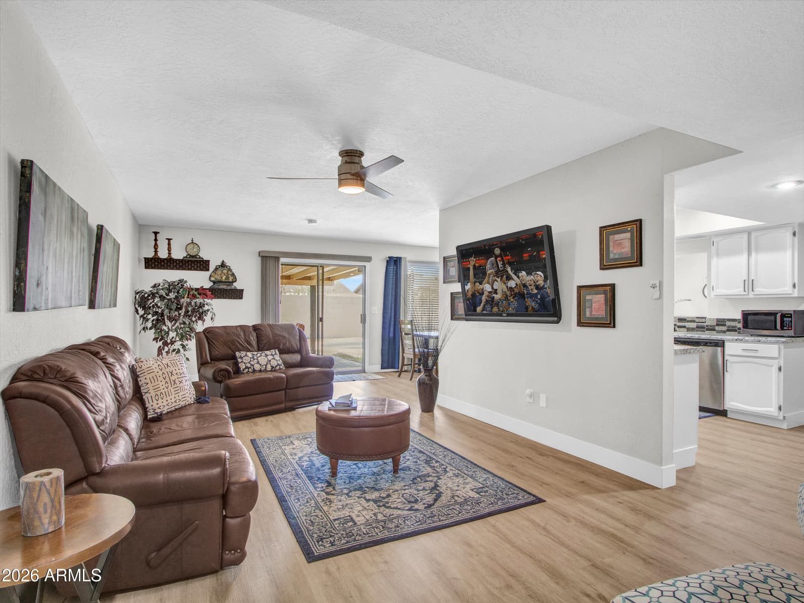 4541 E Willow Avenue, Phoenix, AZ 85032 — photo 4 of 99