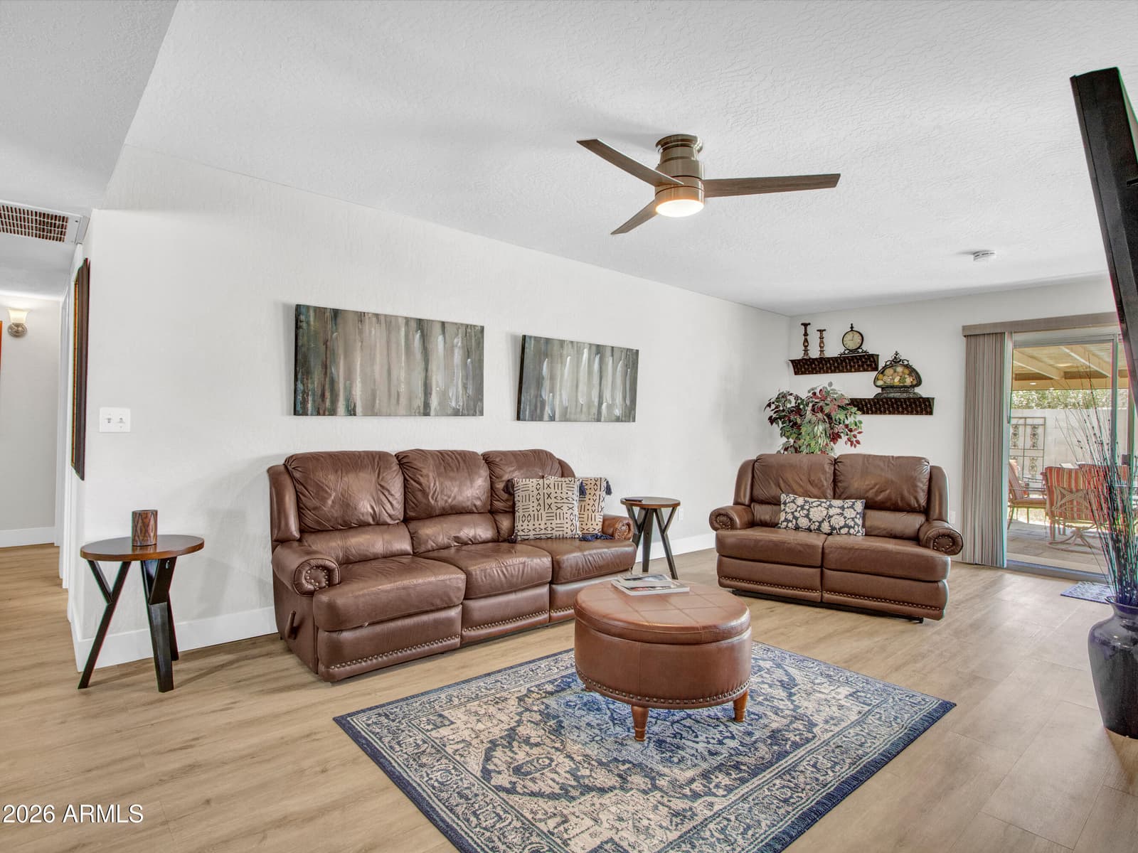 4541 E Willow Avenue, Phoenix, AZ 85032 — photo 7 of 99