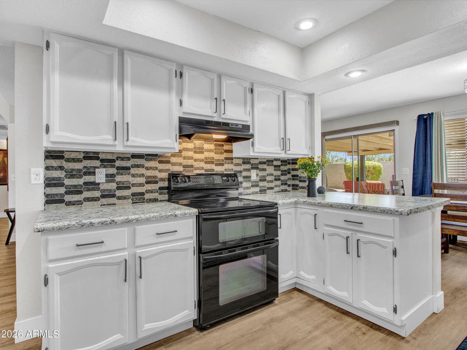 4541 E Willow Avenue, Phoenix, AZ 85032 — photo 9 of 99