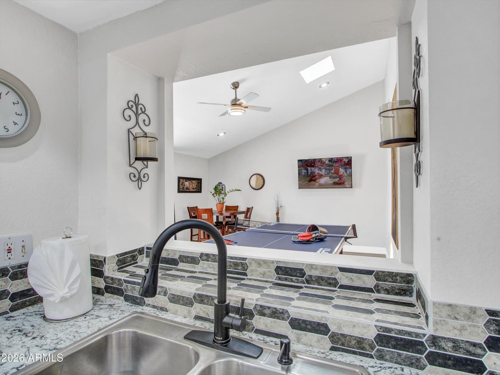 4541 E Willow Avenue, Phoenix, AZ 85032 — photo 13 of 99