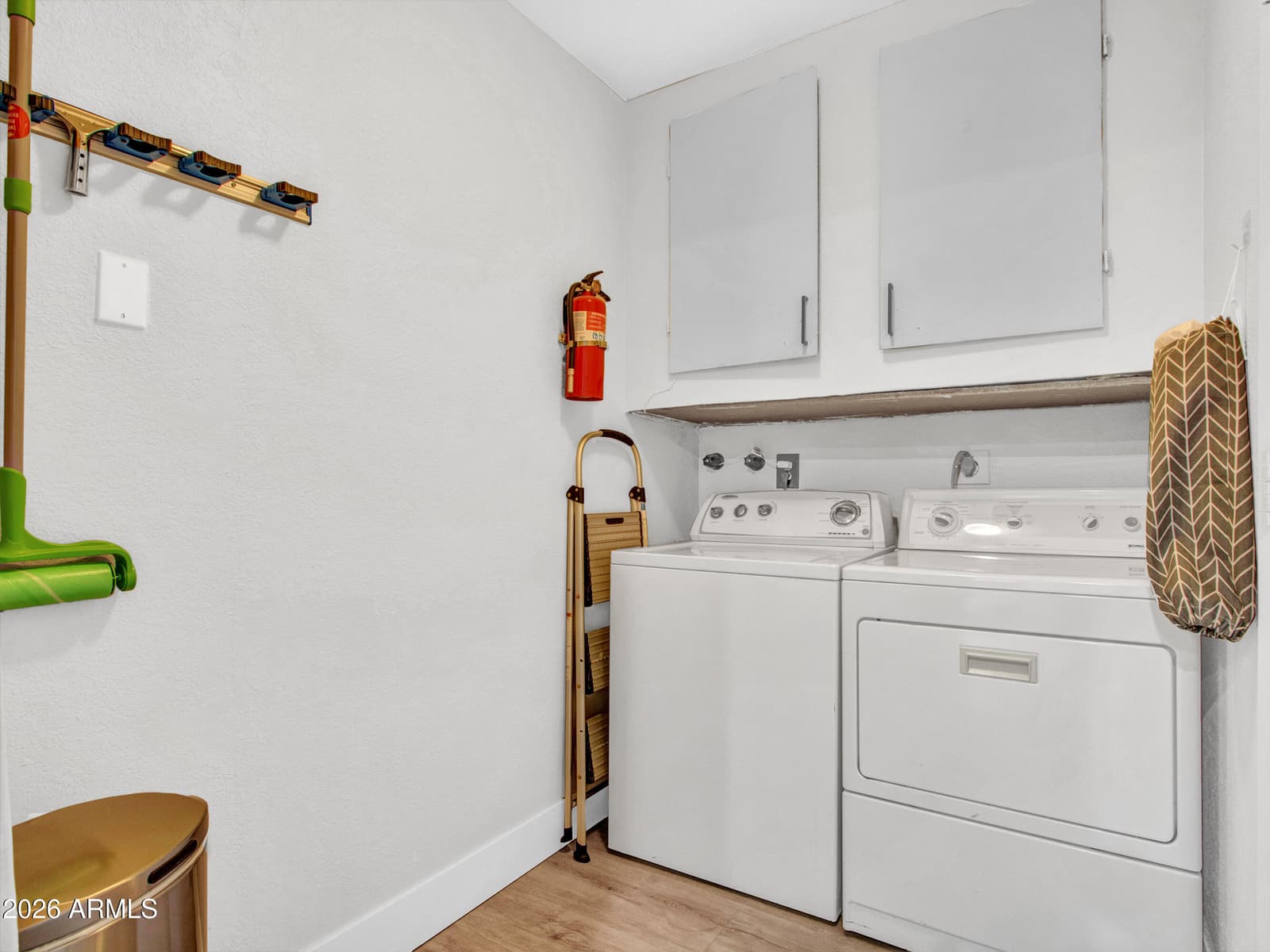 4541 E Willow Avenue, Phoenix, AZ 85032 — photo 14 of 99