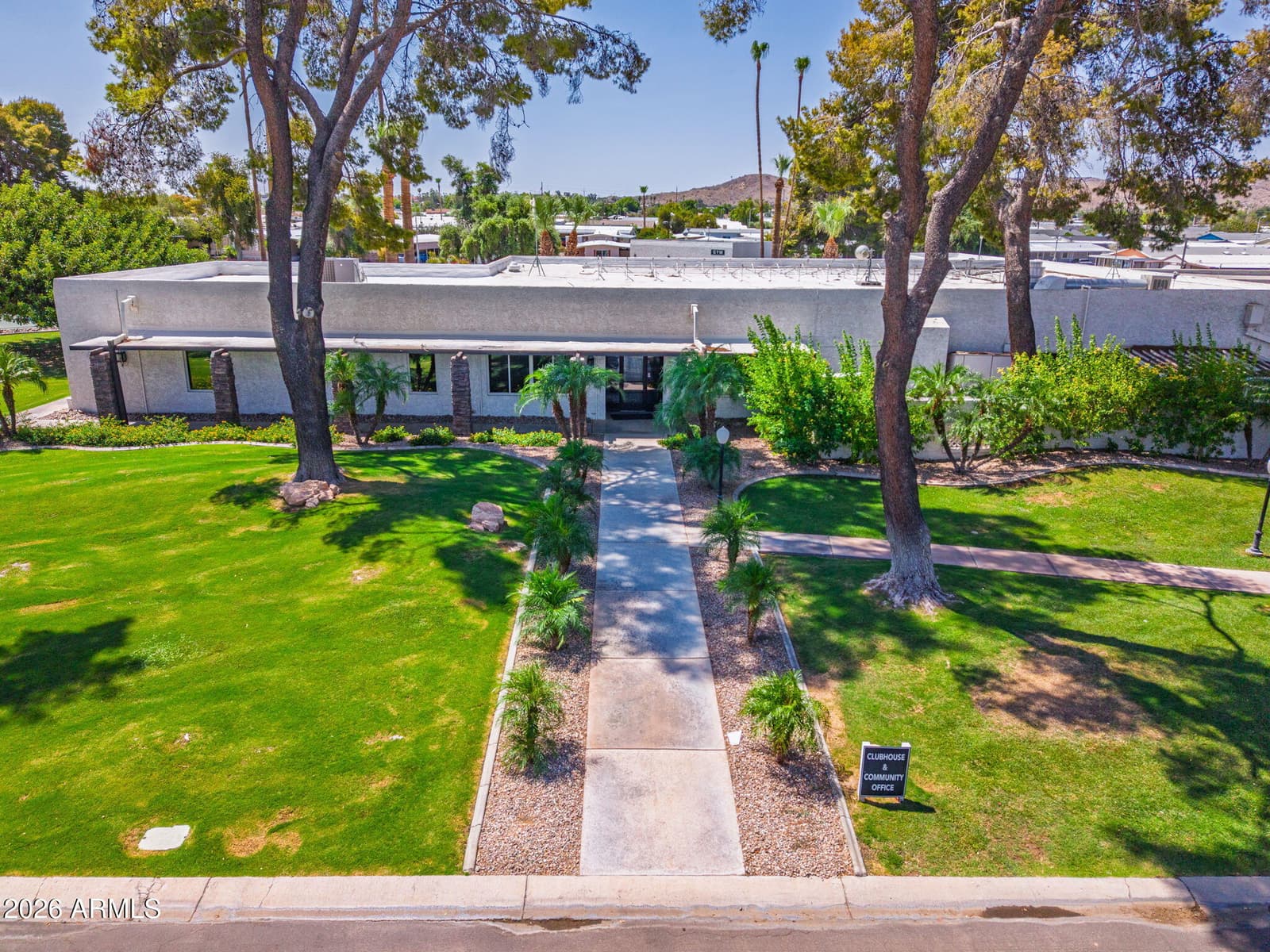 2609 W SOUTHERN Avenue 362, Tempe, AZ 85282 — photo 59 of 85
