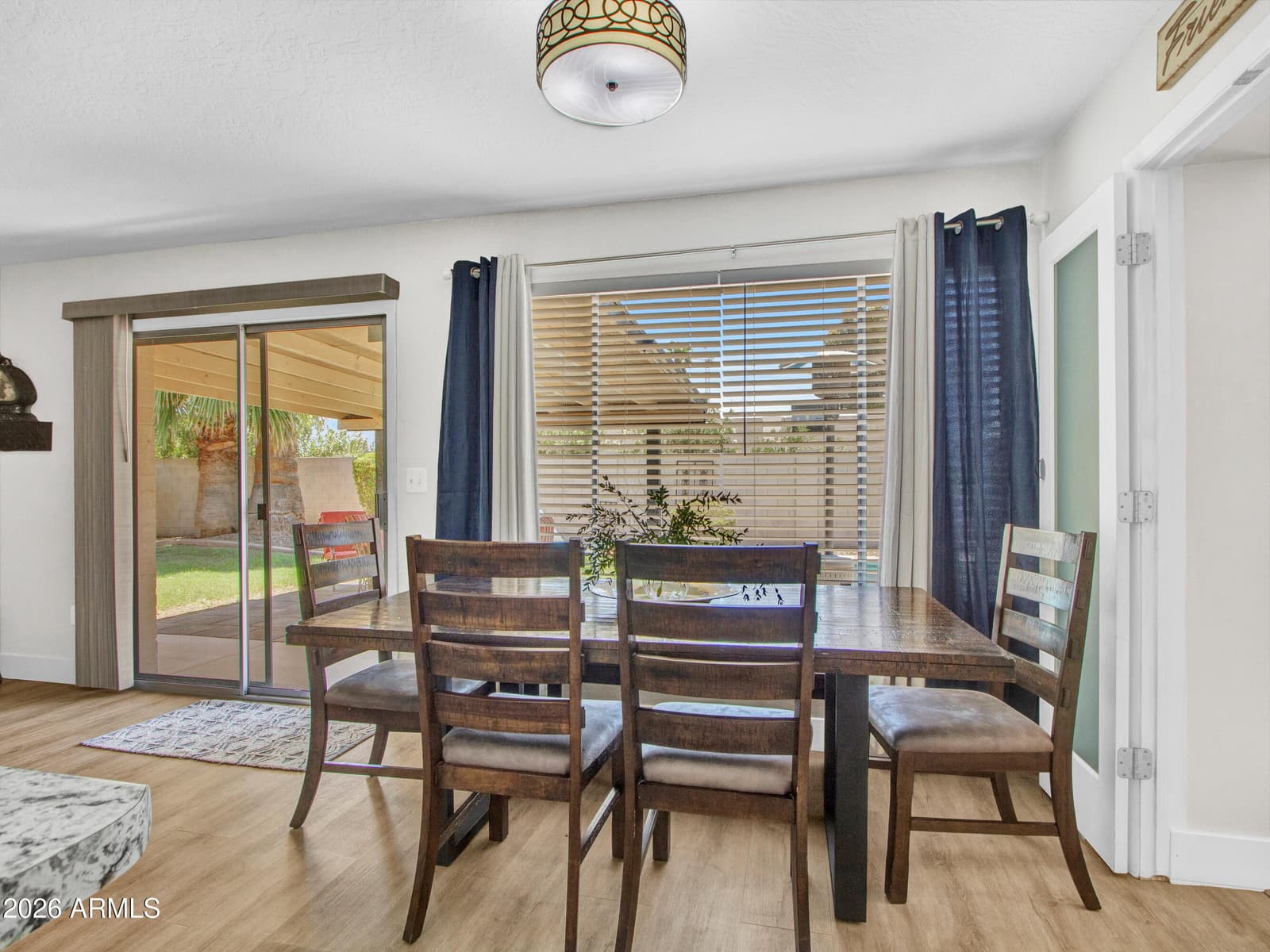 4541 E Willow Avenue, Phoenix, AZ 85032 — photo 15 of 99