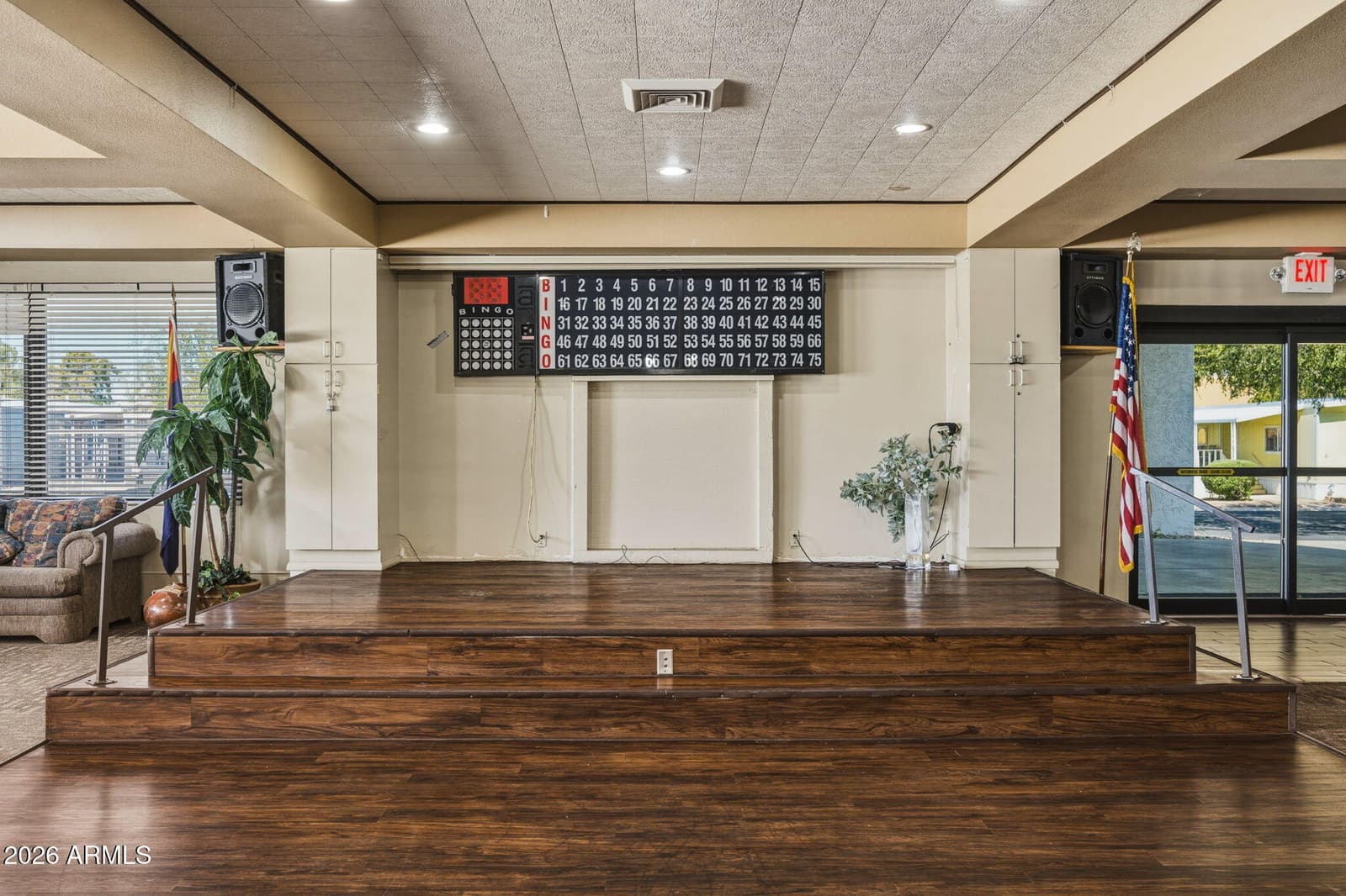 2609 W SOUTHERN Avenue 362, Tempe, AZ 85282 — photo 67 of 85