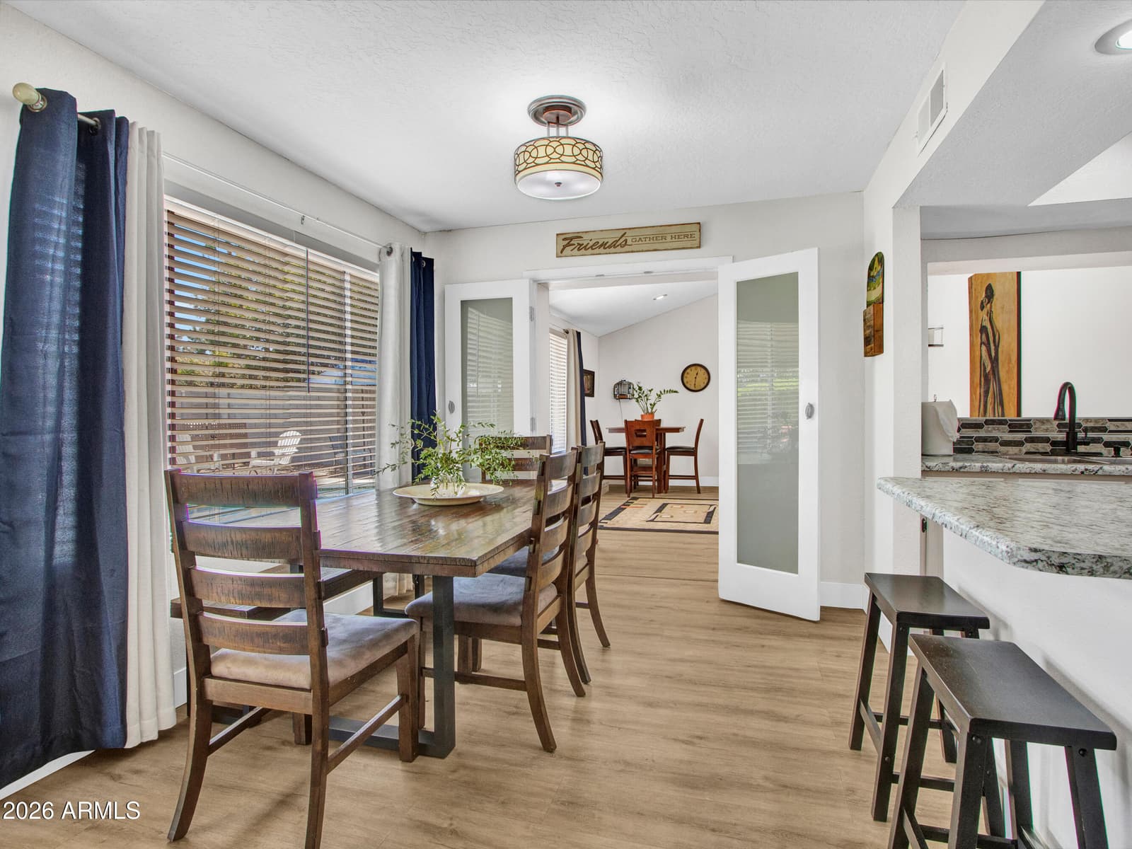 4541 E Willow Avenue, Phoenix, AZ 85032 — photo 16 of 99