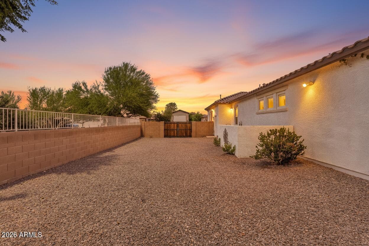 19005 S 196TH Way, Queen Creek, AZ 85142 — photo 28 of 33