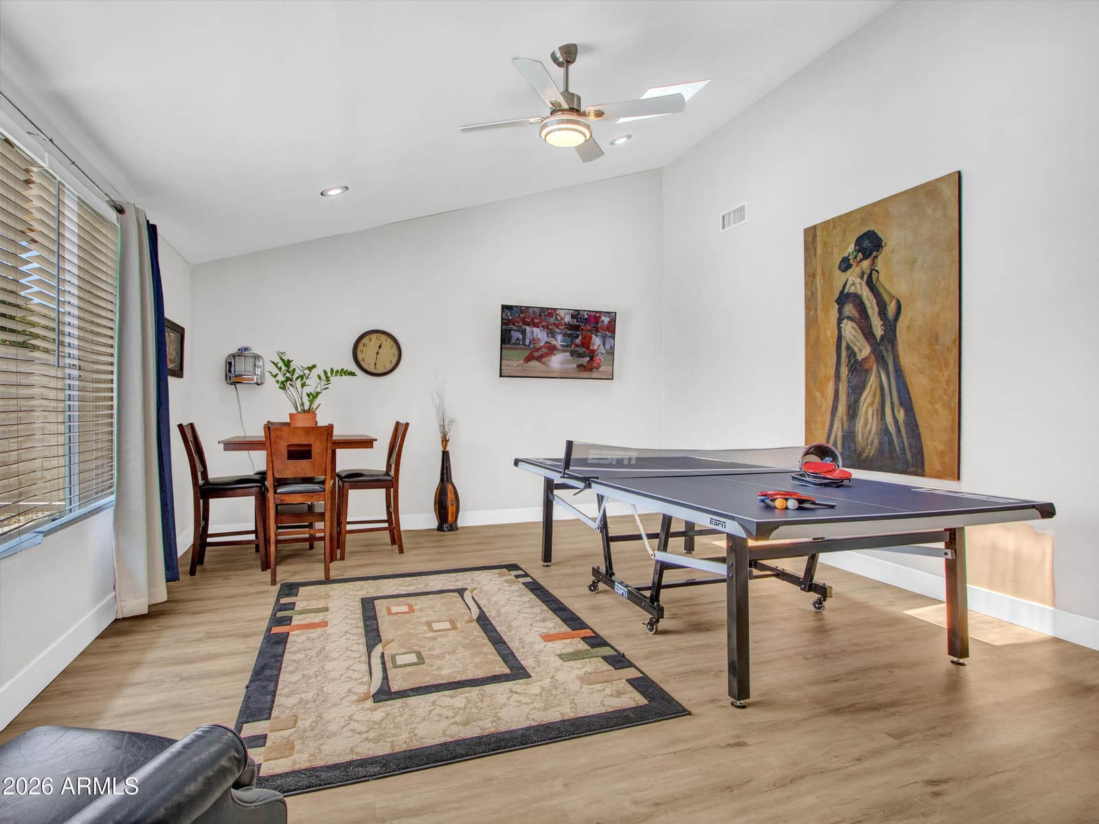 4541 E Willow Avenue, Phoenix, AZ 85032 — photo 18 of 99