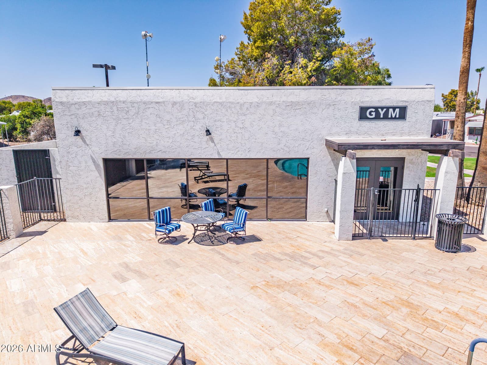 2609 W SOUTHERN Avenue 362, Tempe, AZ 85282 — photo 82 of 85