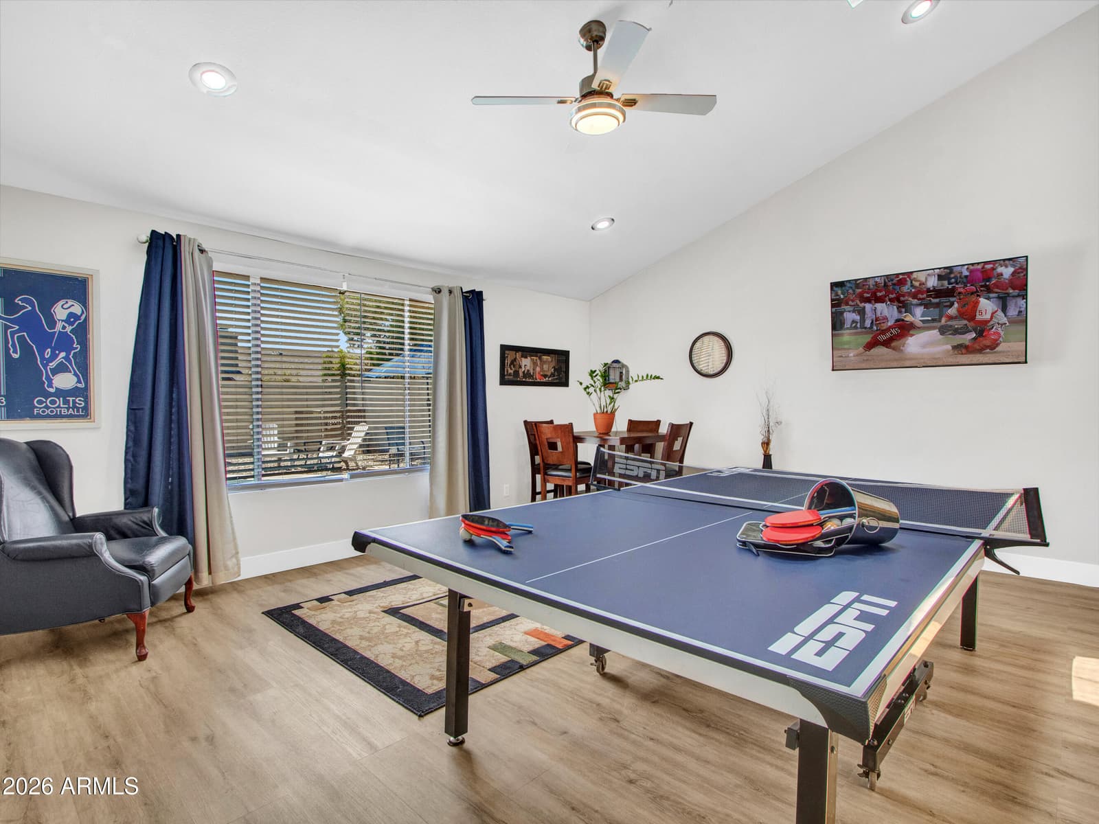 4541 E Willow Avenue, Phoenix, AZ 85032 — photo 19 of 99
