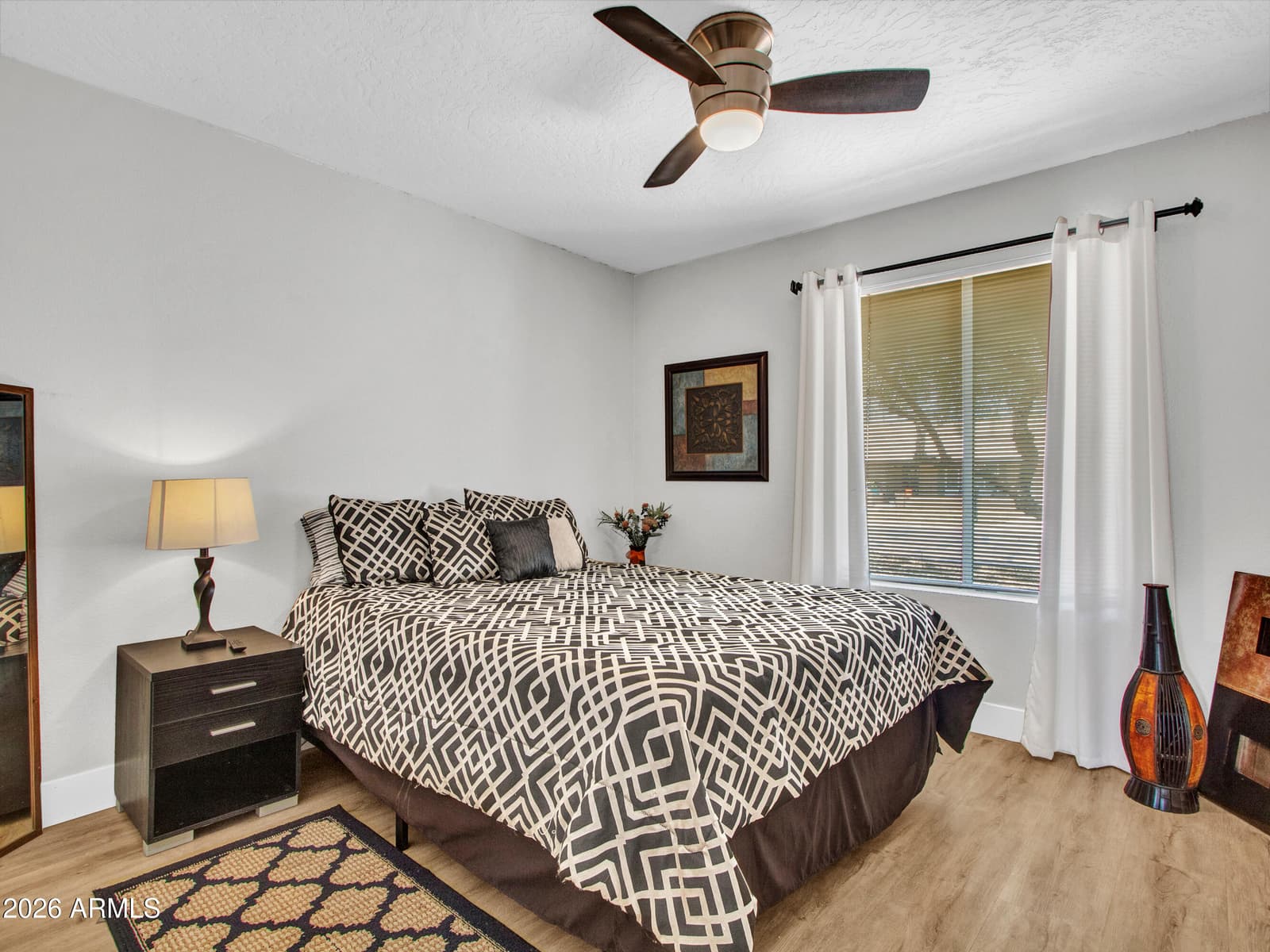 4541 E Willow Avenue, Phoenix, AZ 85032 — photo 28 of 99