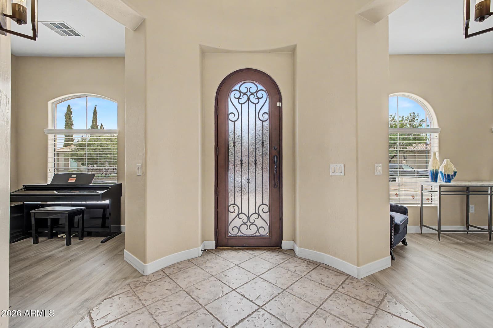 440 E Crescent Place, Chandler, AZ 85249 — photo 6 of 42