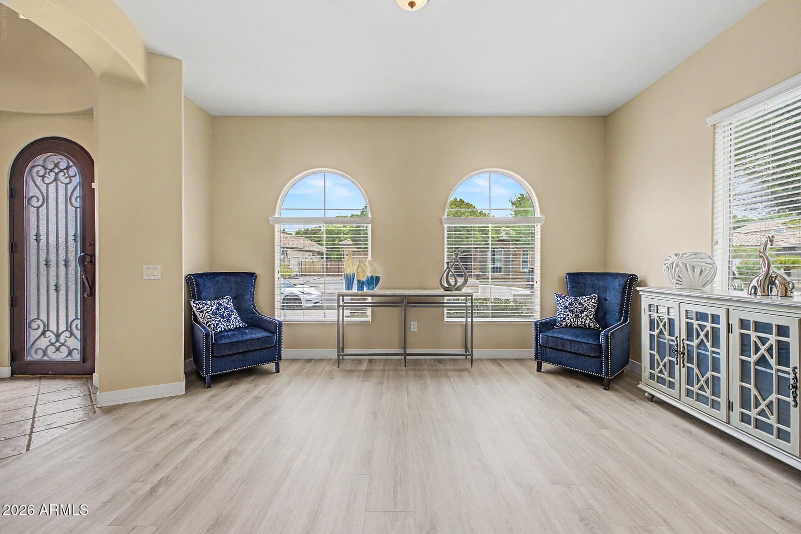 440 E Crescent Place, Chandler, AZ 85249 — photo 13 of 42