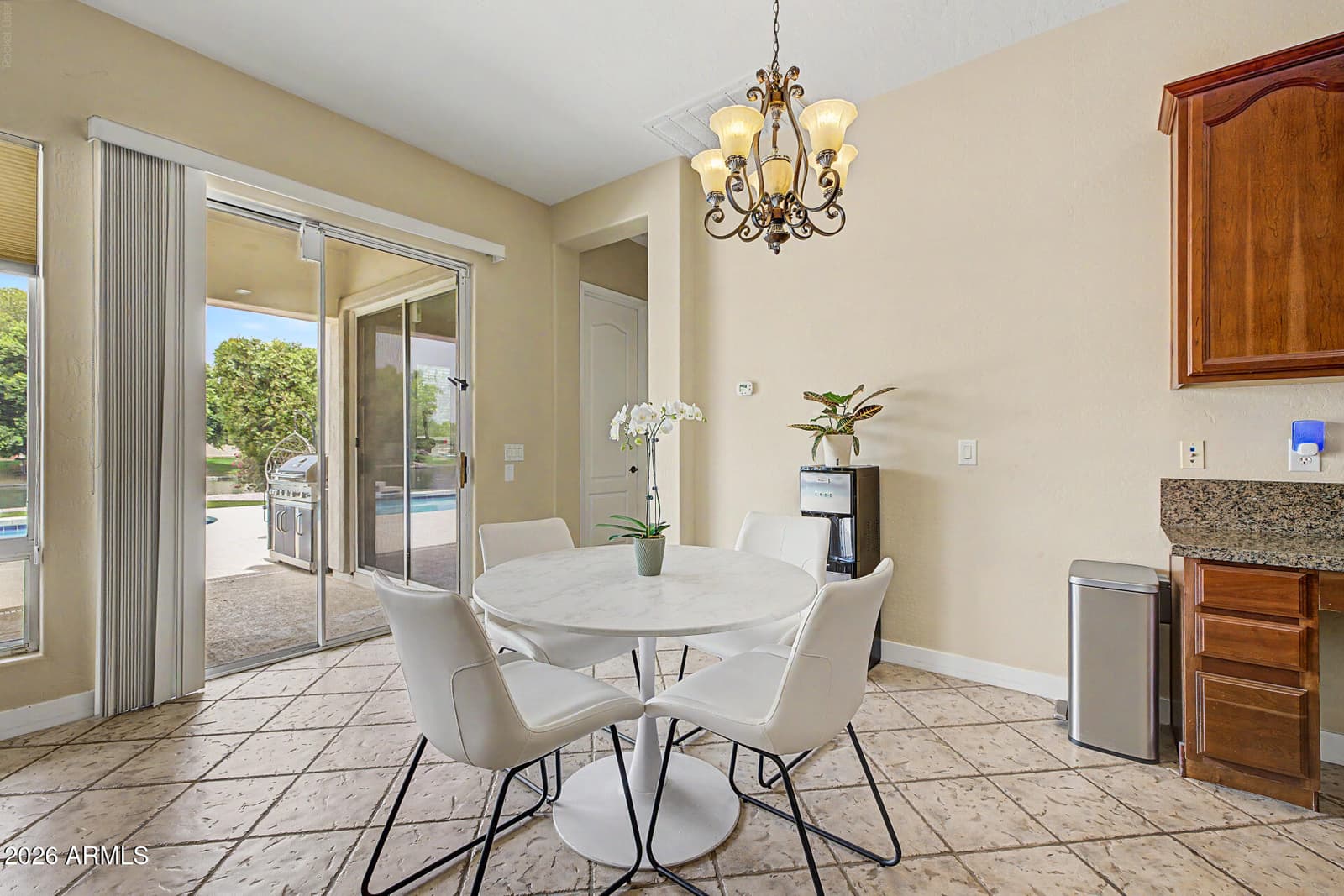 440 E Crescent Place, Chandler, AZ 85249 — photo 14 of 42