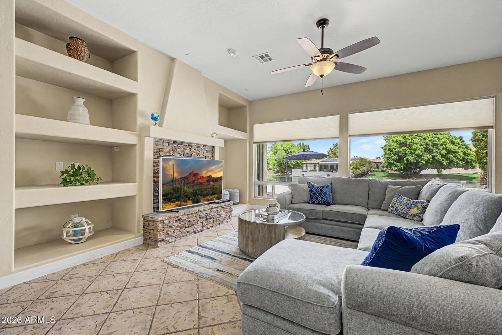 440 E Crescent Place, Chandler, AZ 85249 — photo 15 of 42