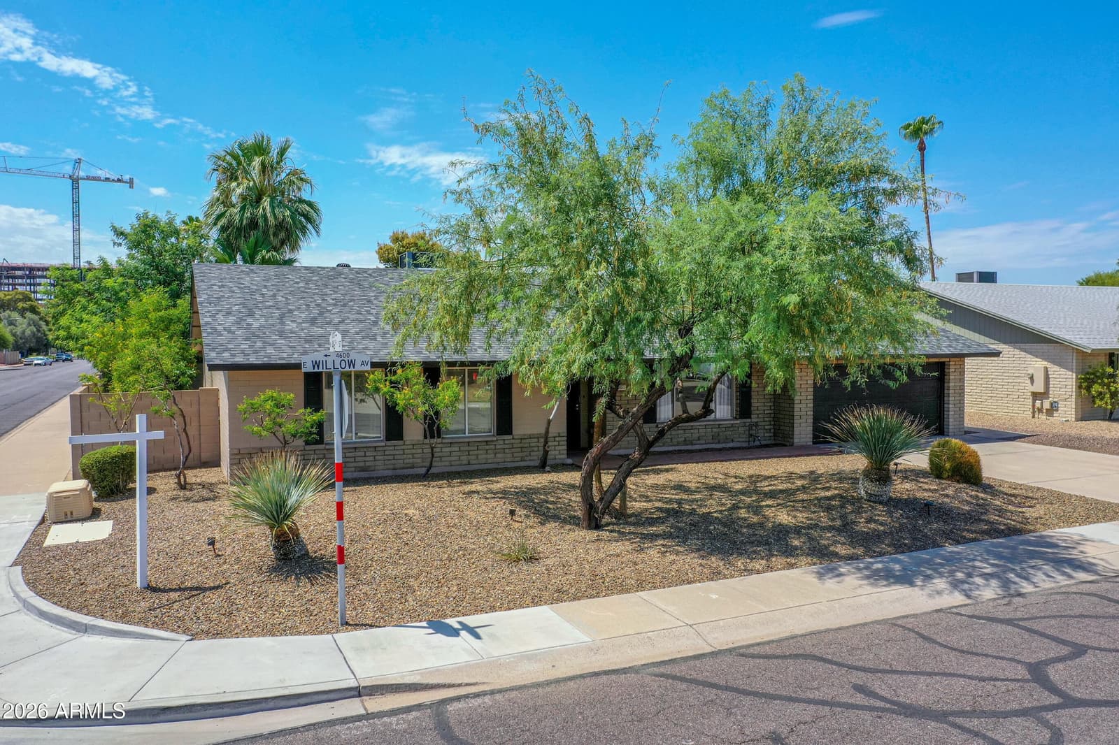4541 E Willow Avenue, Phoenix, AZ 85032 — photo 41 of 99