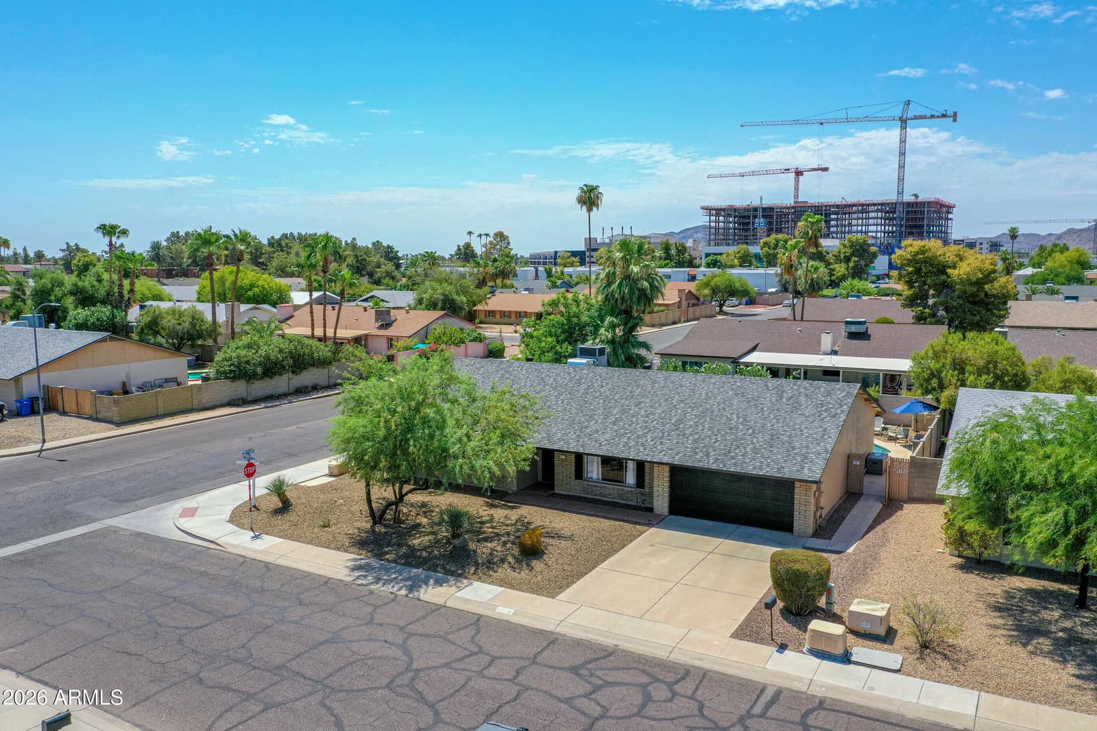 4541 E Willow Avenue, Phoenix, AZ 85032 — photo 43 of 99