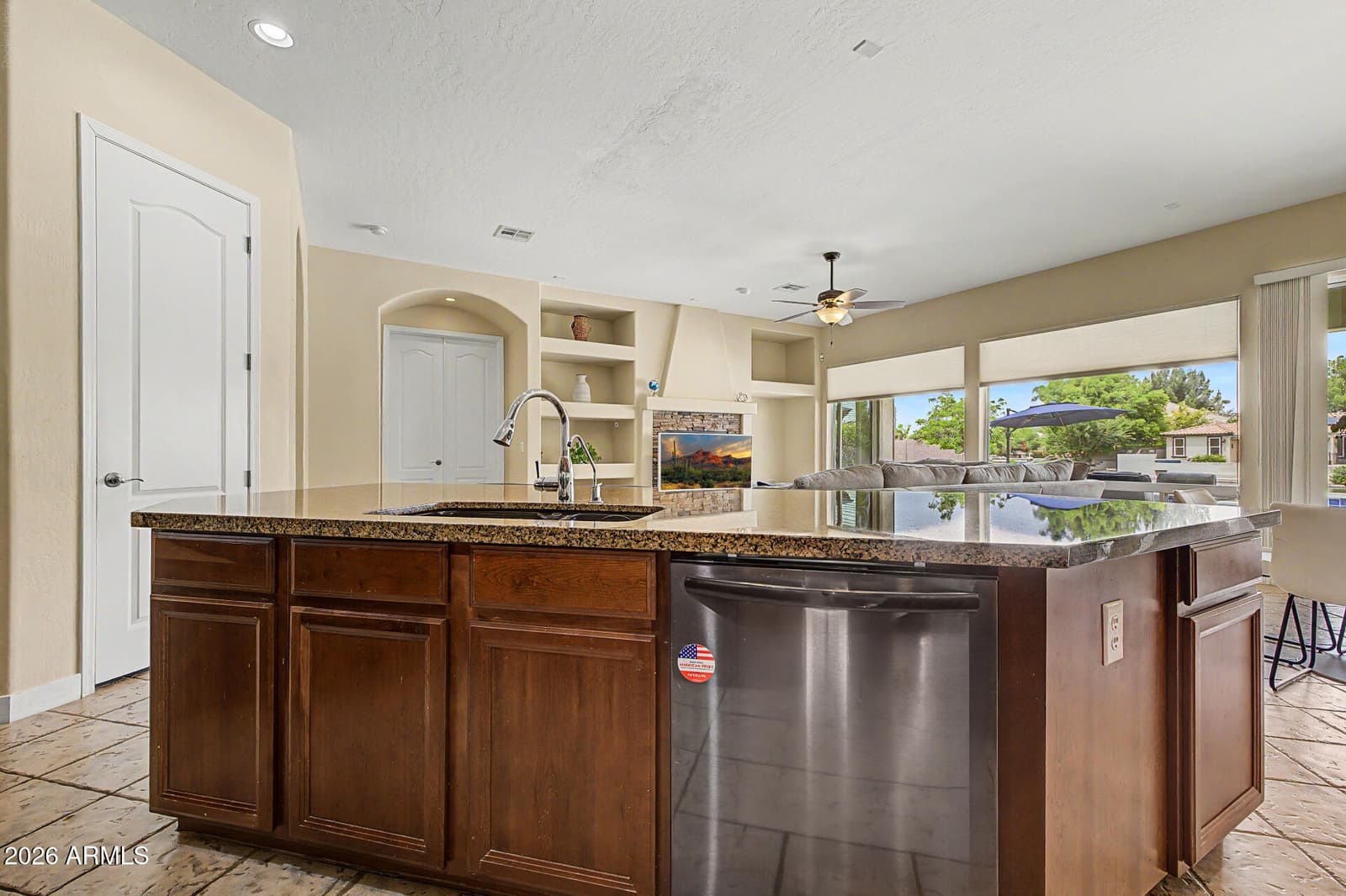 440 E Crescent Place, Chandler, AZ 85249 — photo 21 of 42
