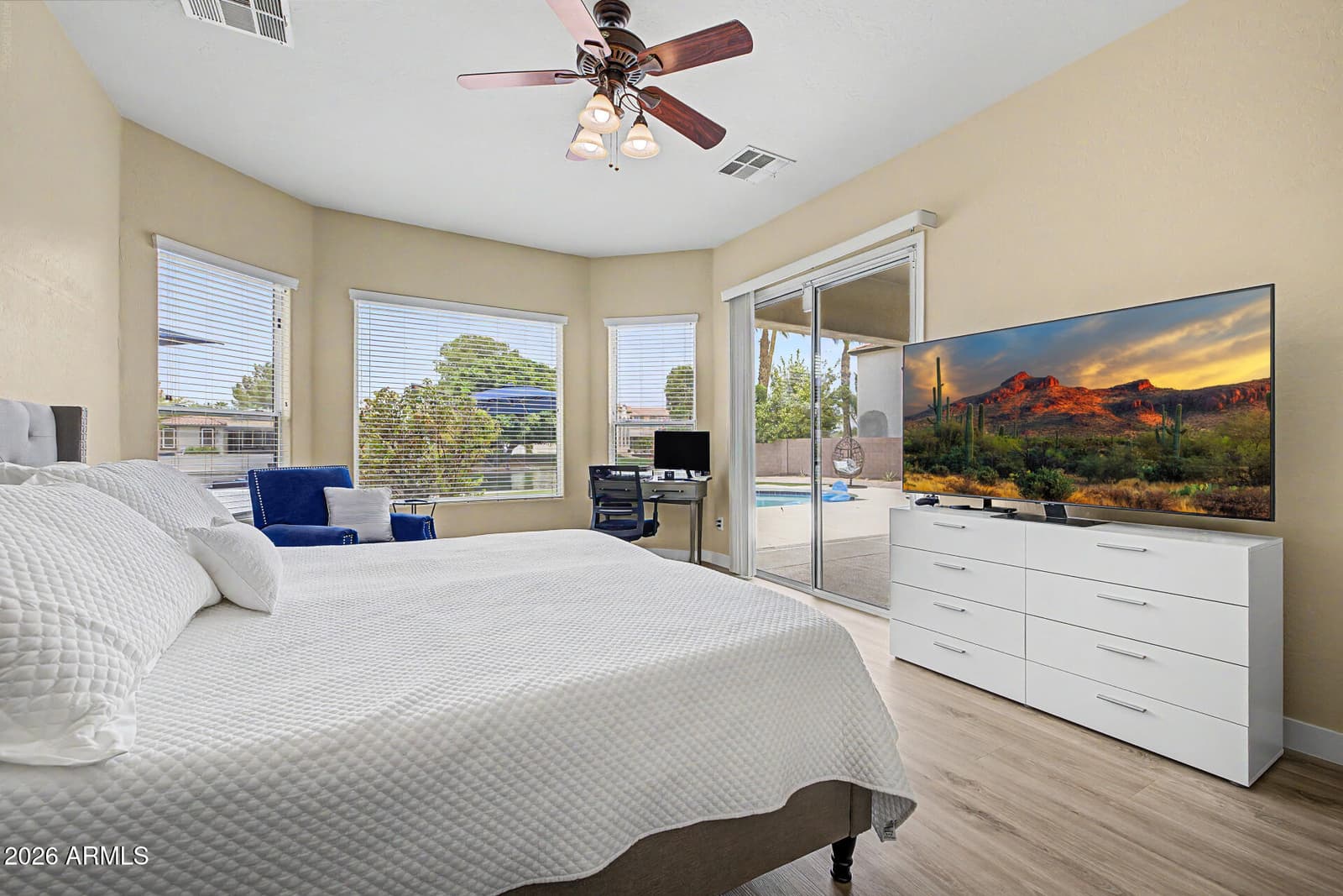 440 E Crescent Place, Chandler, AZ 85249 — photo 23 of 42