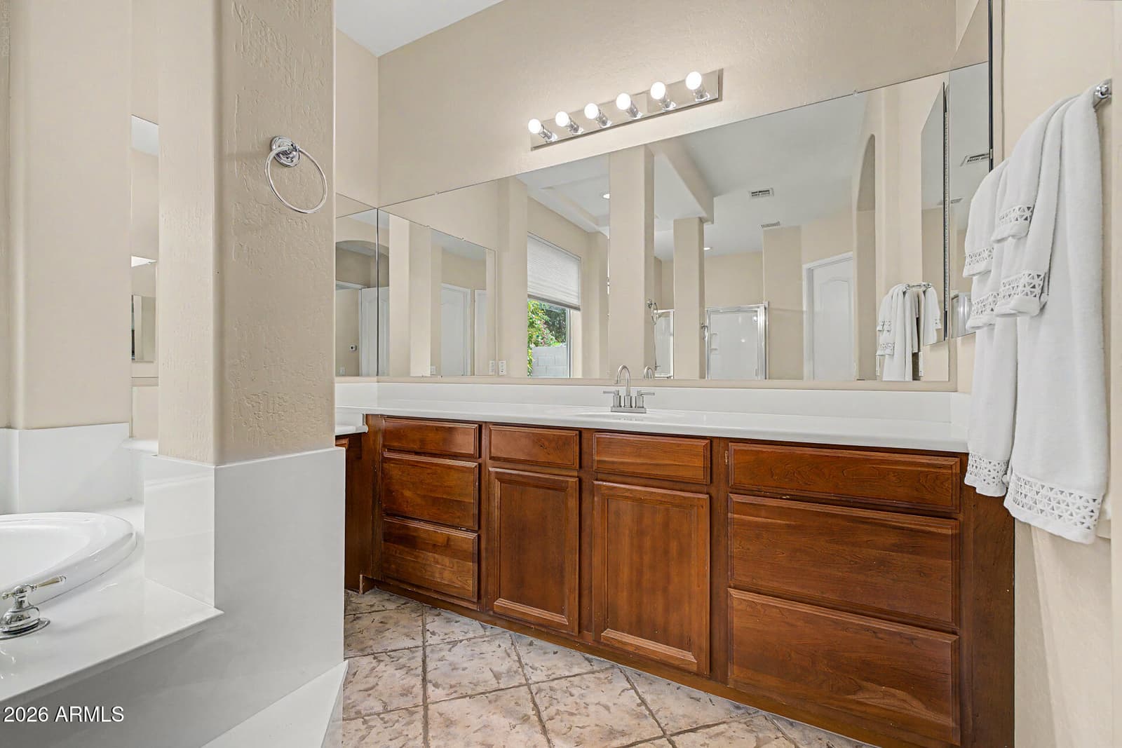 440 E Crescent Place, Chandler, AZ 85249 — photo 25 of 42