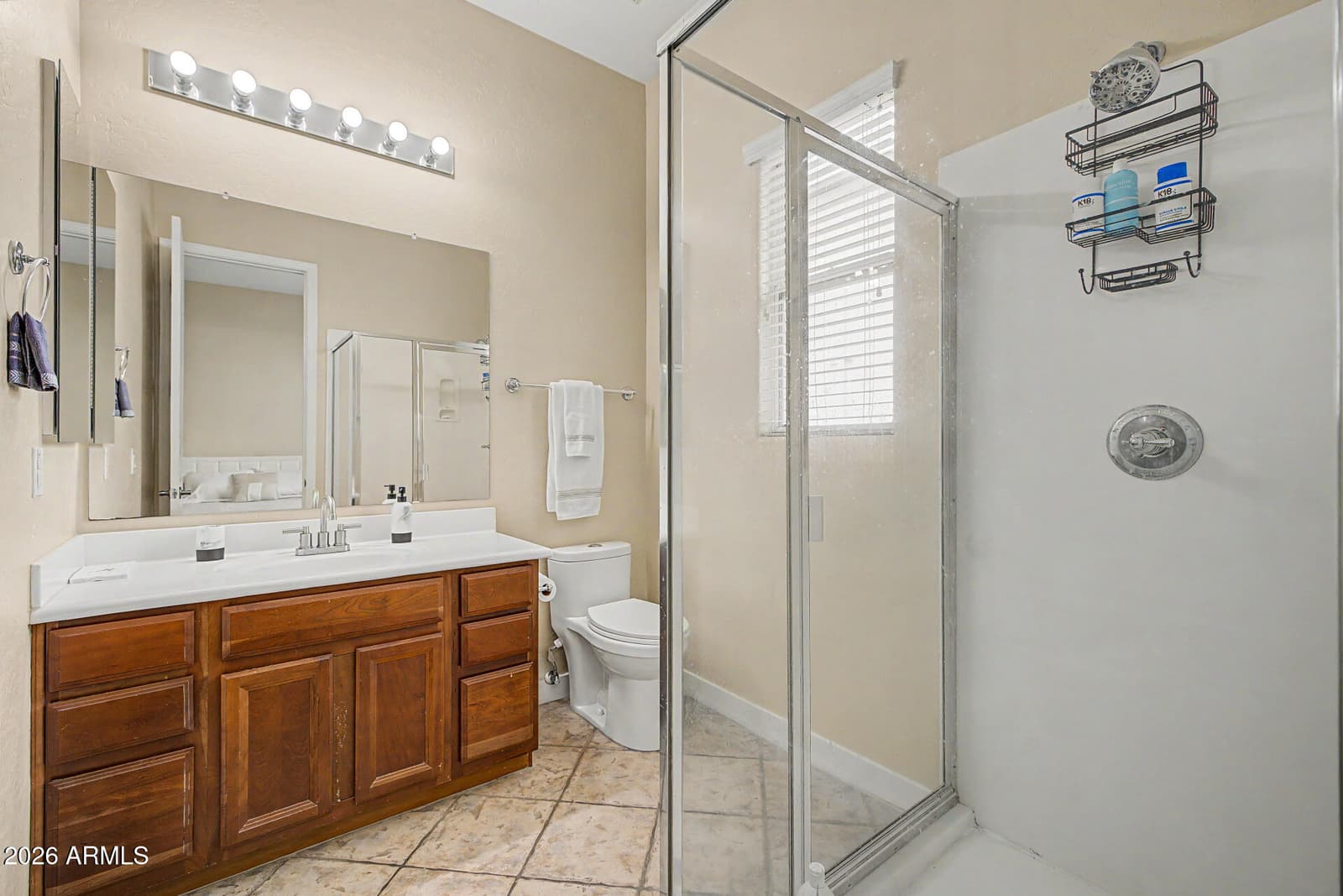 440 E Crescent Place, Chandler, AZ 85249 — photo 27 of 42