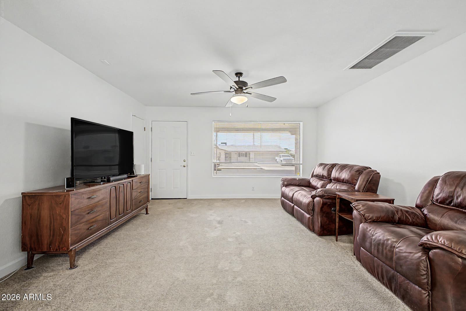 5932 E BUTTE Street, Mesa, AZ 85205 — photo 9 of 36