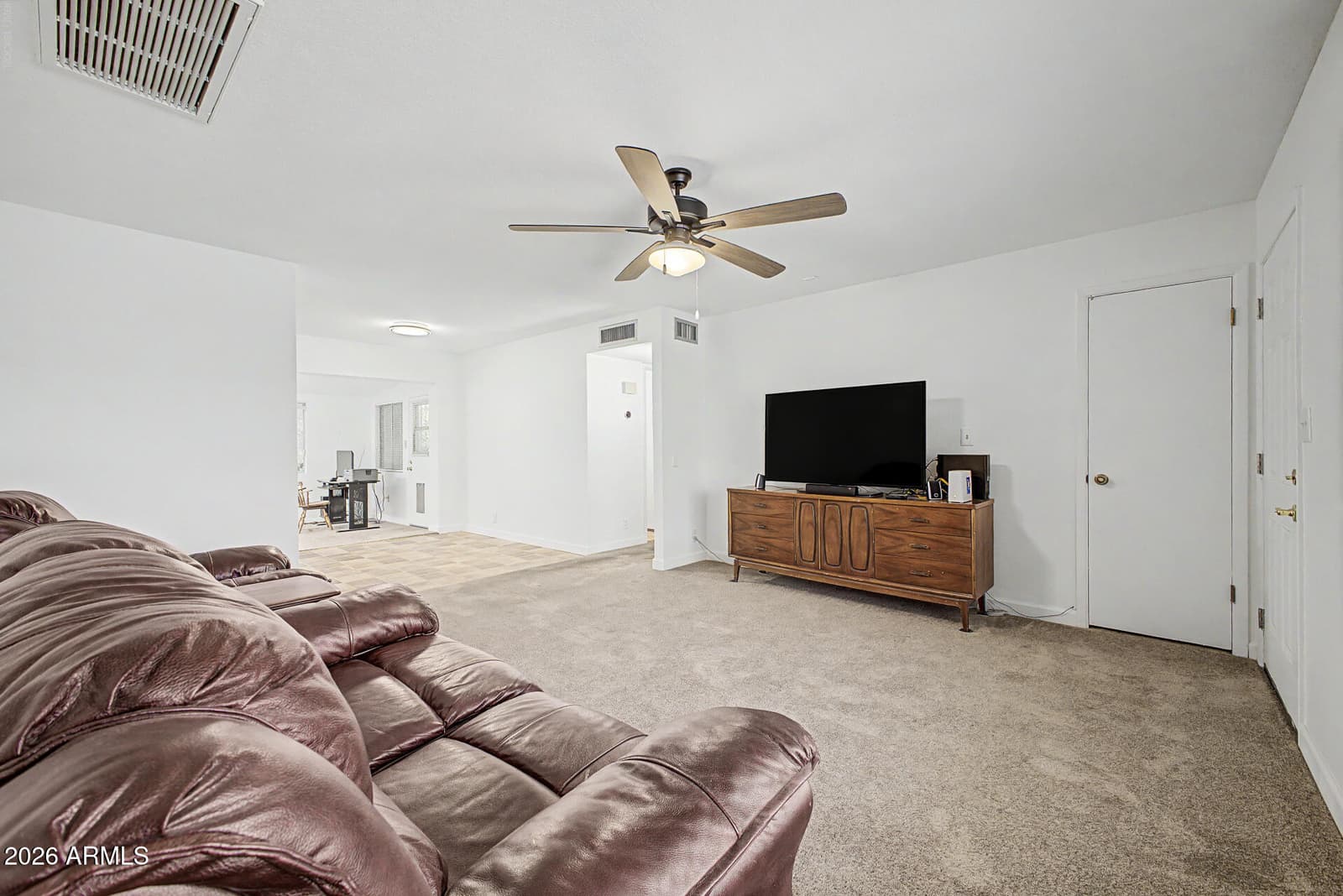 5932 E BUTTE Street, Mesa, AZ 85205 — photo 10 of 36