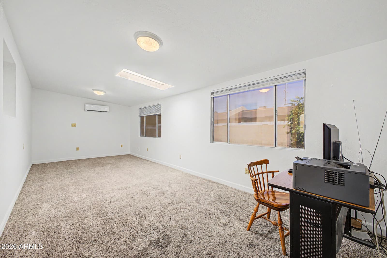 5932 E BUTTE Street, Mesa, AZ 85205 — photo 12 of 36