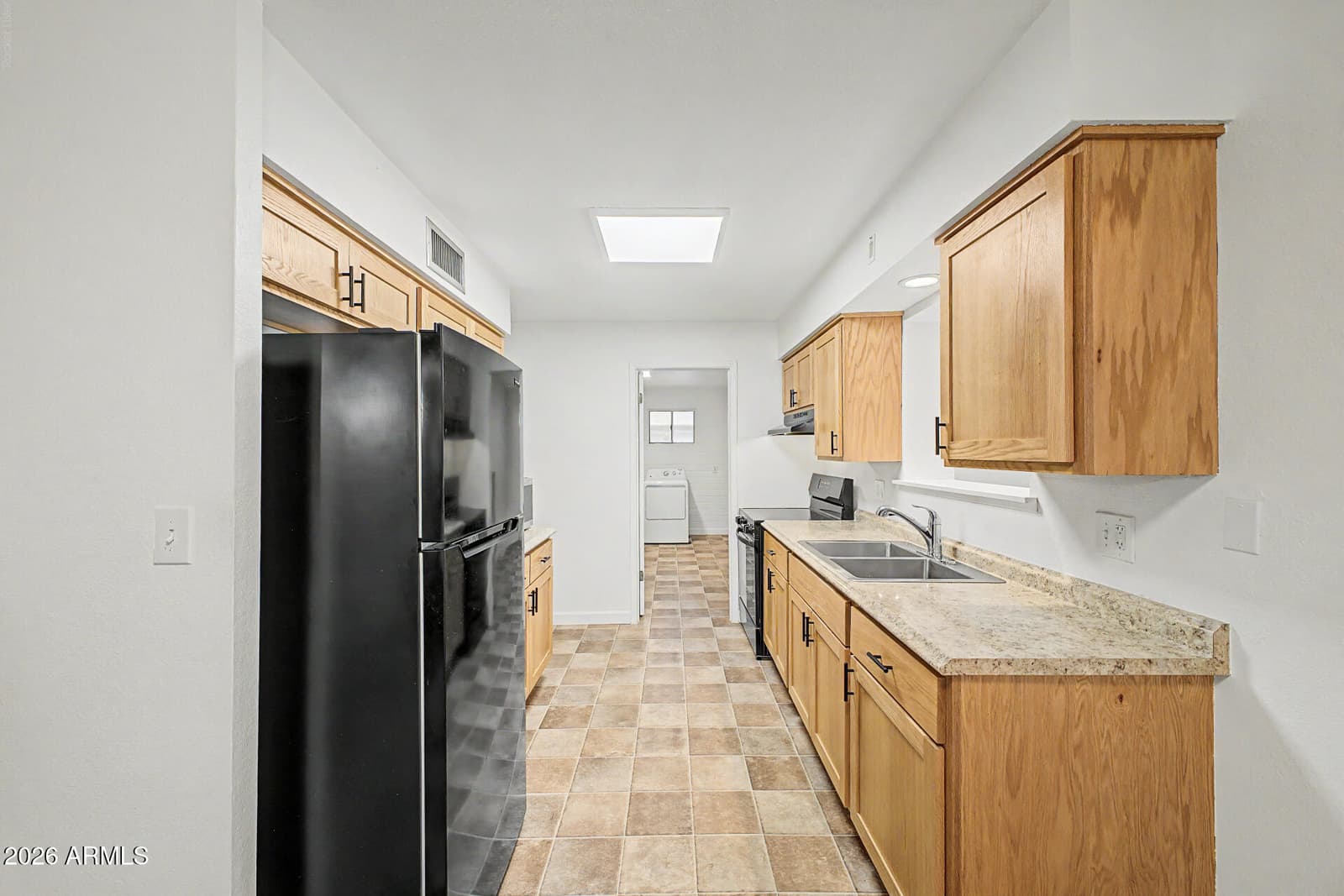 5932 E BUTTE Street, Mesa, AZ 85205 — photo 16 of 36
