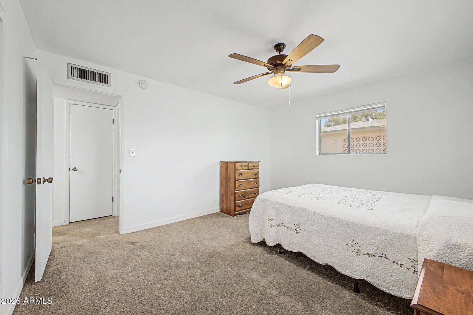5932 E BUTTE Street, Mesa, AZ 85205 — photo 20 of 36