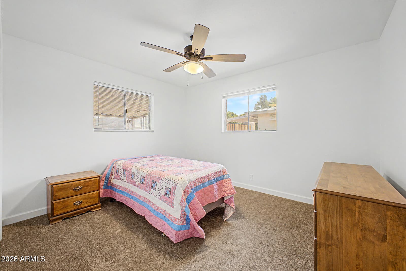 5932 E BUTTE Street, Mesa, AZ 85205 — photo 22 of 36