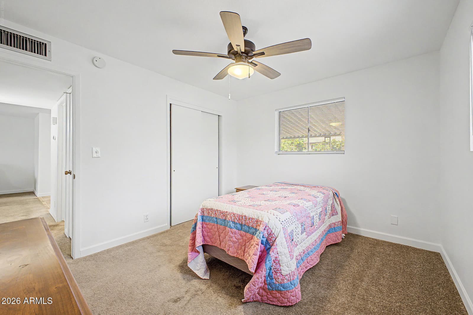 5932 E BUTTE Street, Mesa, AZ 85205 — photo 23 of 36