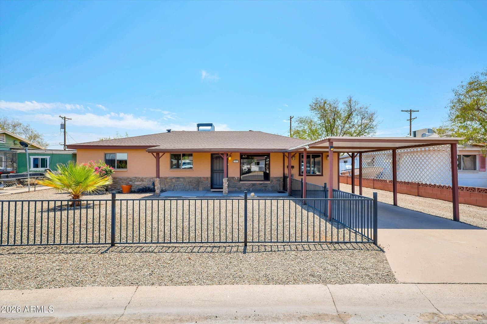 3027 W LUKE Avenue, Phoenix, AZ 85017 — photo 1 of 43