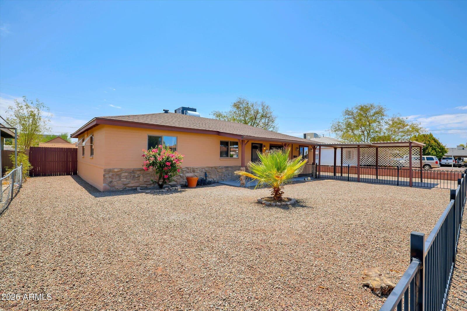 3027 W LUKE Avenue, Phoenix, AZ 85017 — photo 2 of 43