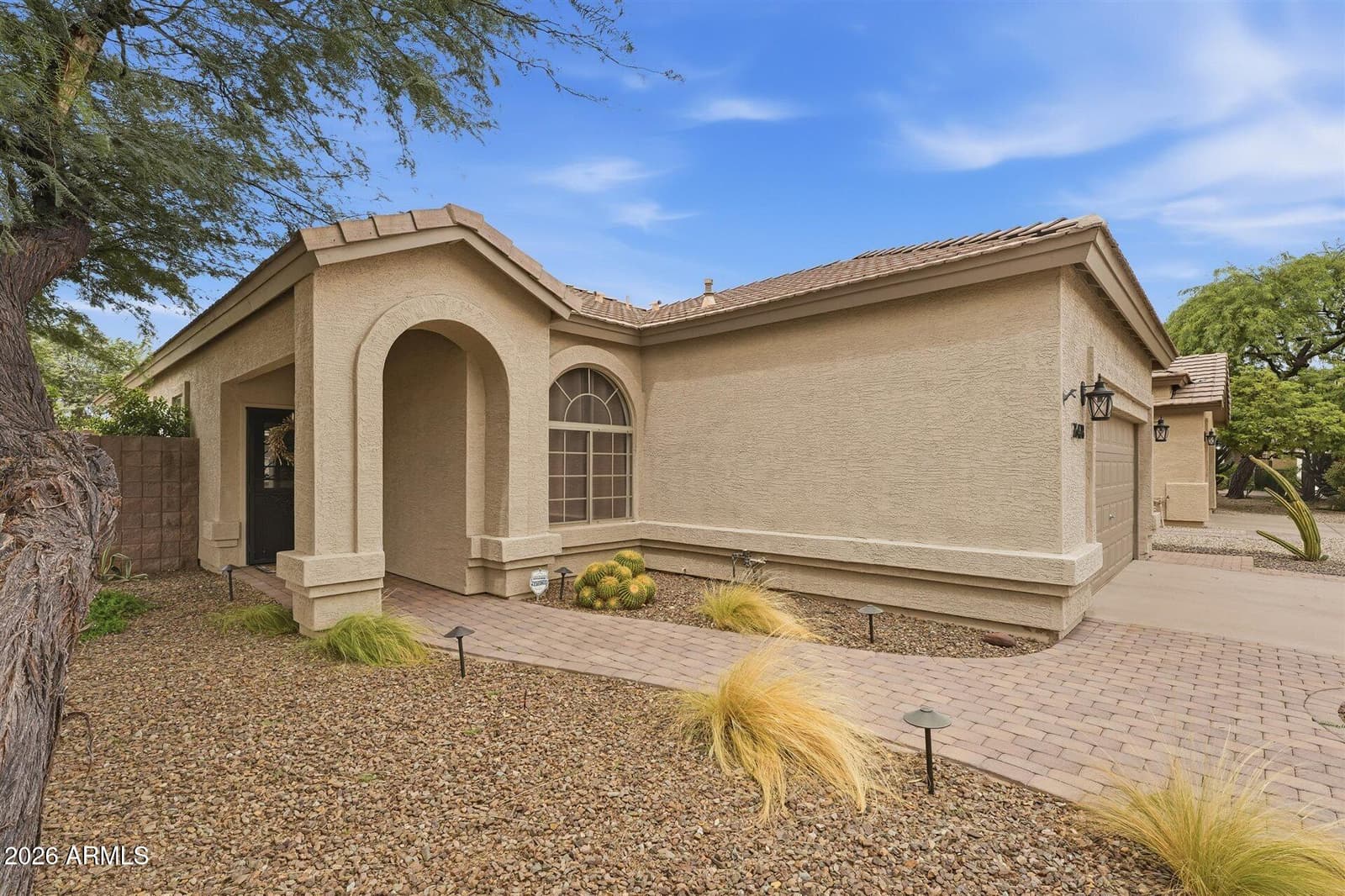 26428 N 42ND Place, Phoenix, AZ 85050 — photo 1 of 27