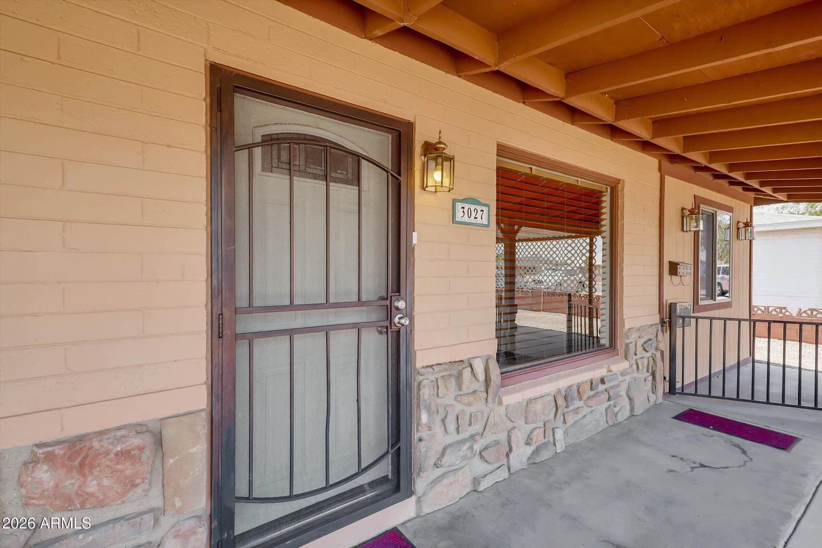 3027 W LUKE Avenue, Phoenix, AZ 85017 — photo 4 of 43