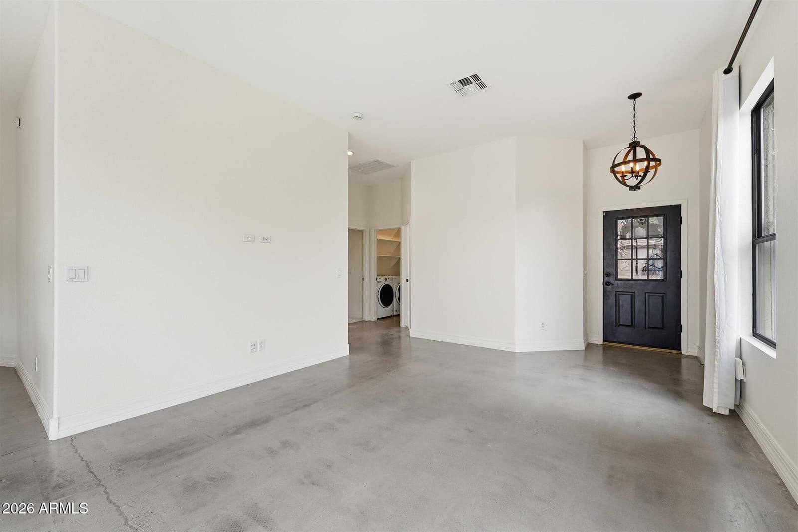 26428 N 42ND Place, Phoenix, AZ 85050 — photo 4 of 27