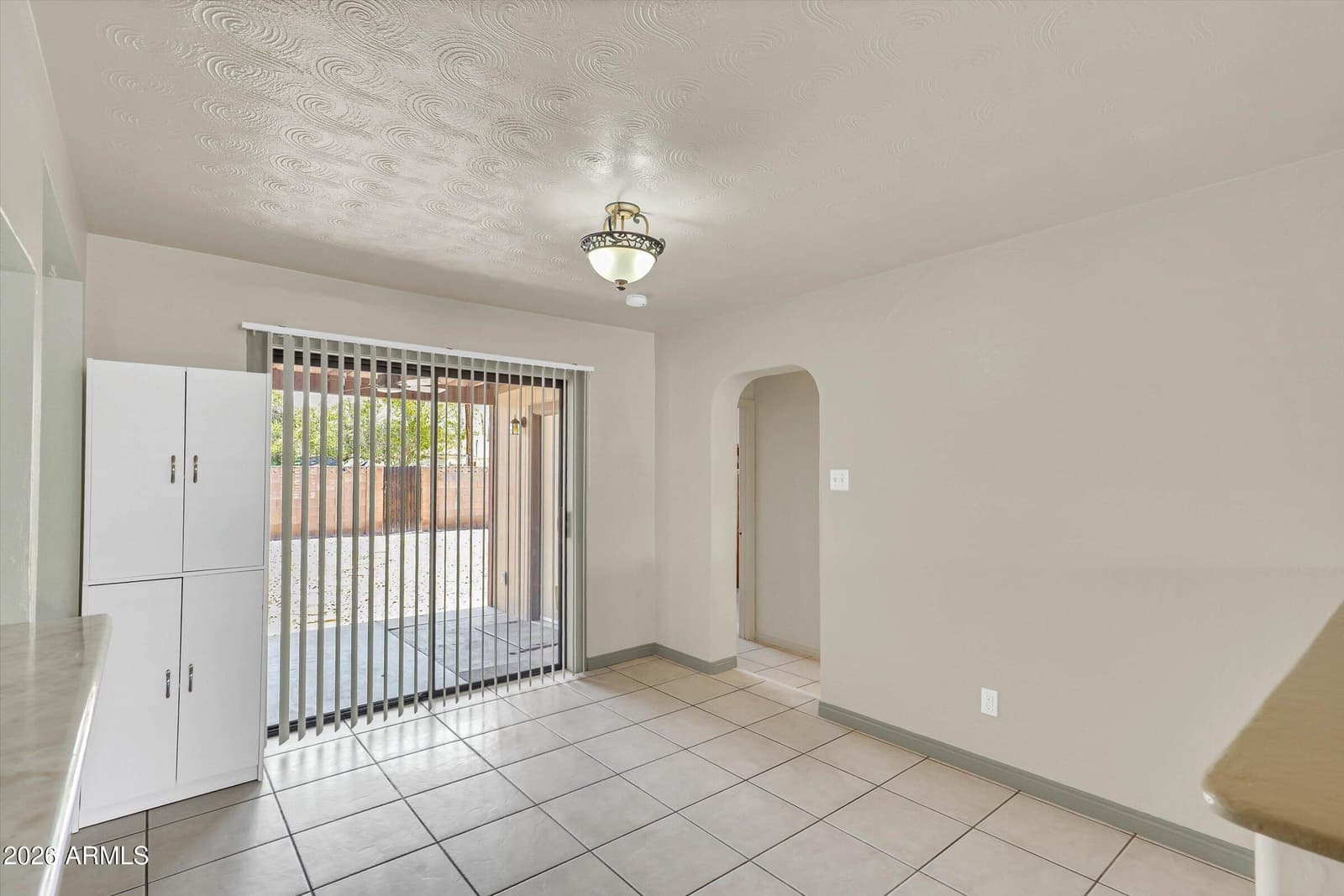 3027 W LUKE Avenue, Phoenix, AZ 85017 — photo 9 of 43