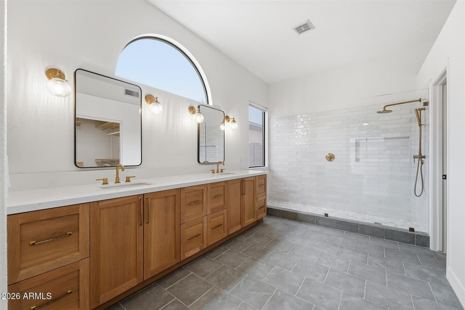 26428 N 42ND Place, Phoenix, AZ 85050 — photo 13 of 27