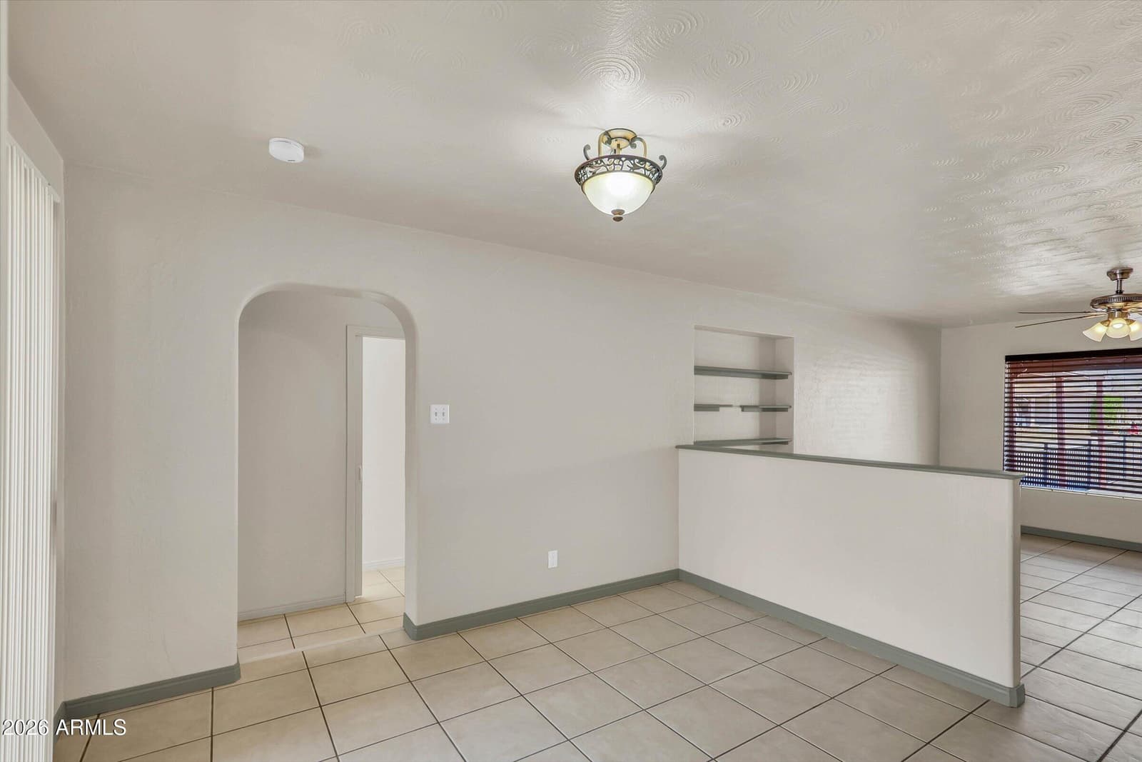 3027 W LUKE Avenue, Phoenix, AZ 85017 — photo 10 of 43